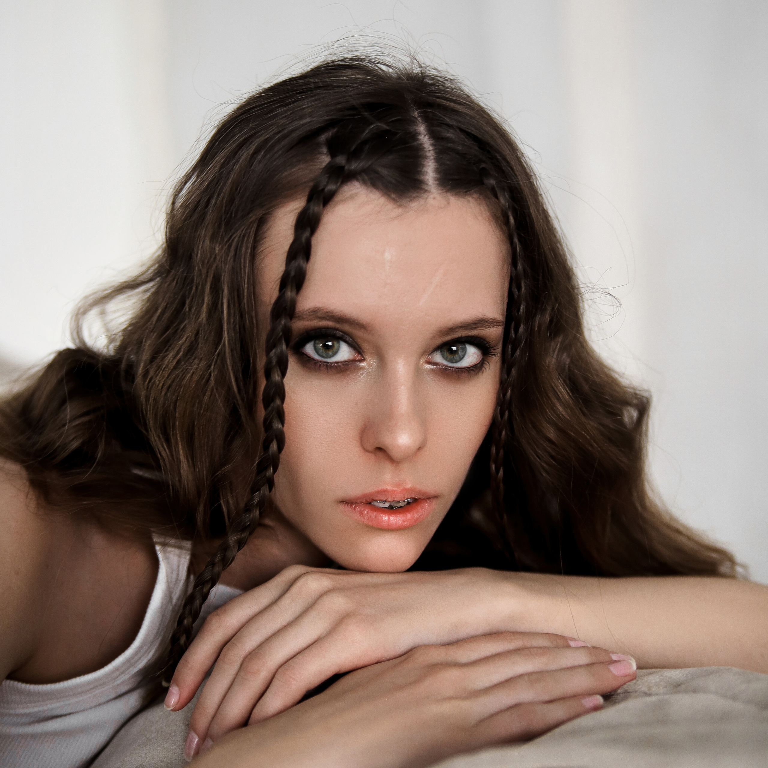 Галерея 15. ZAVALIHINA.RU