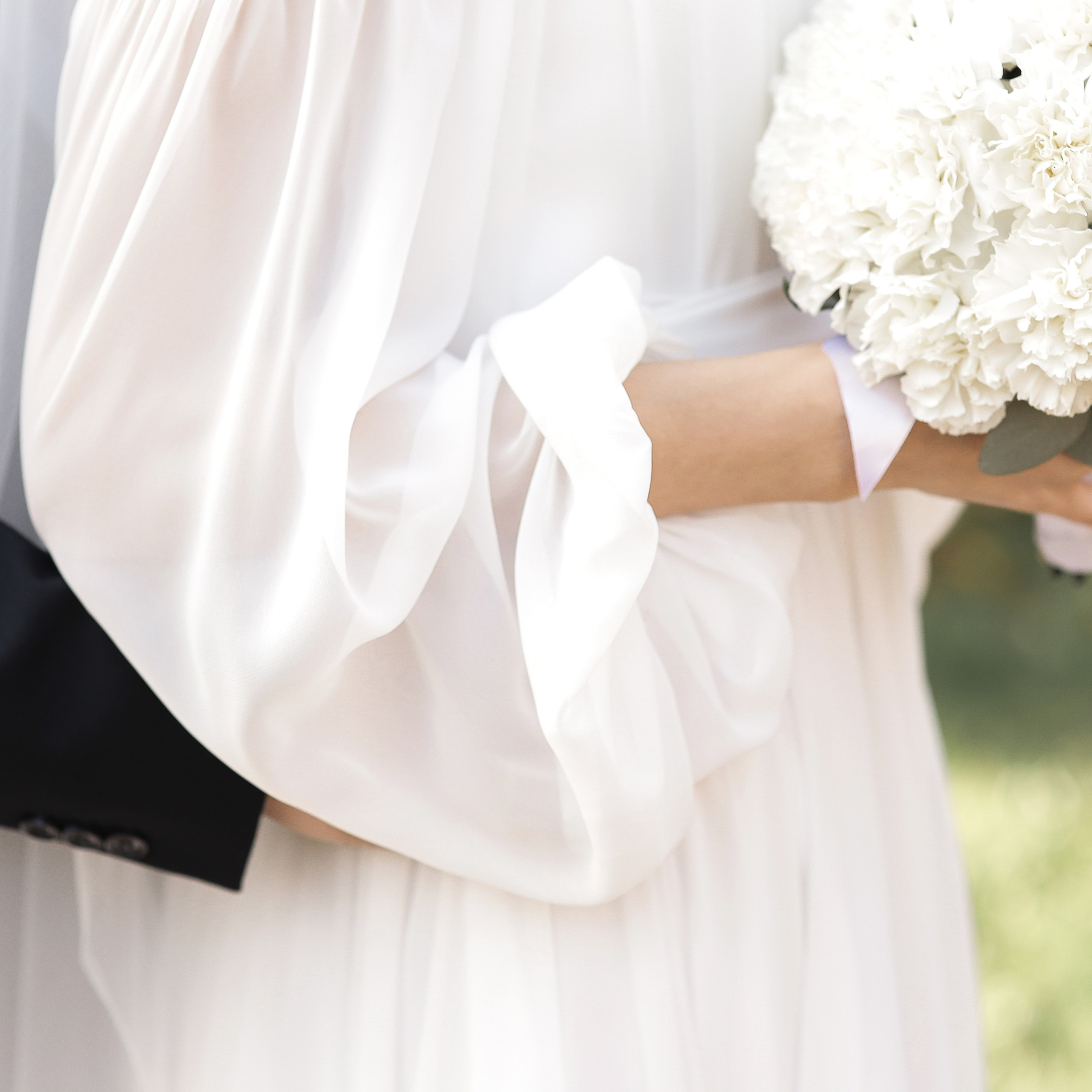 Галерея 4. ZAVALIHINA.RU