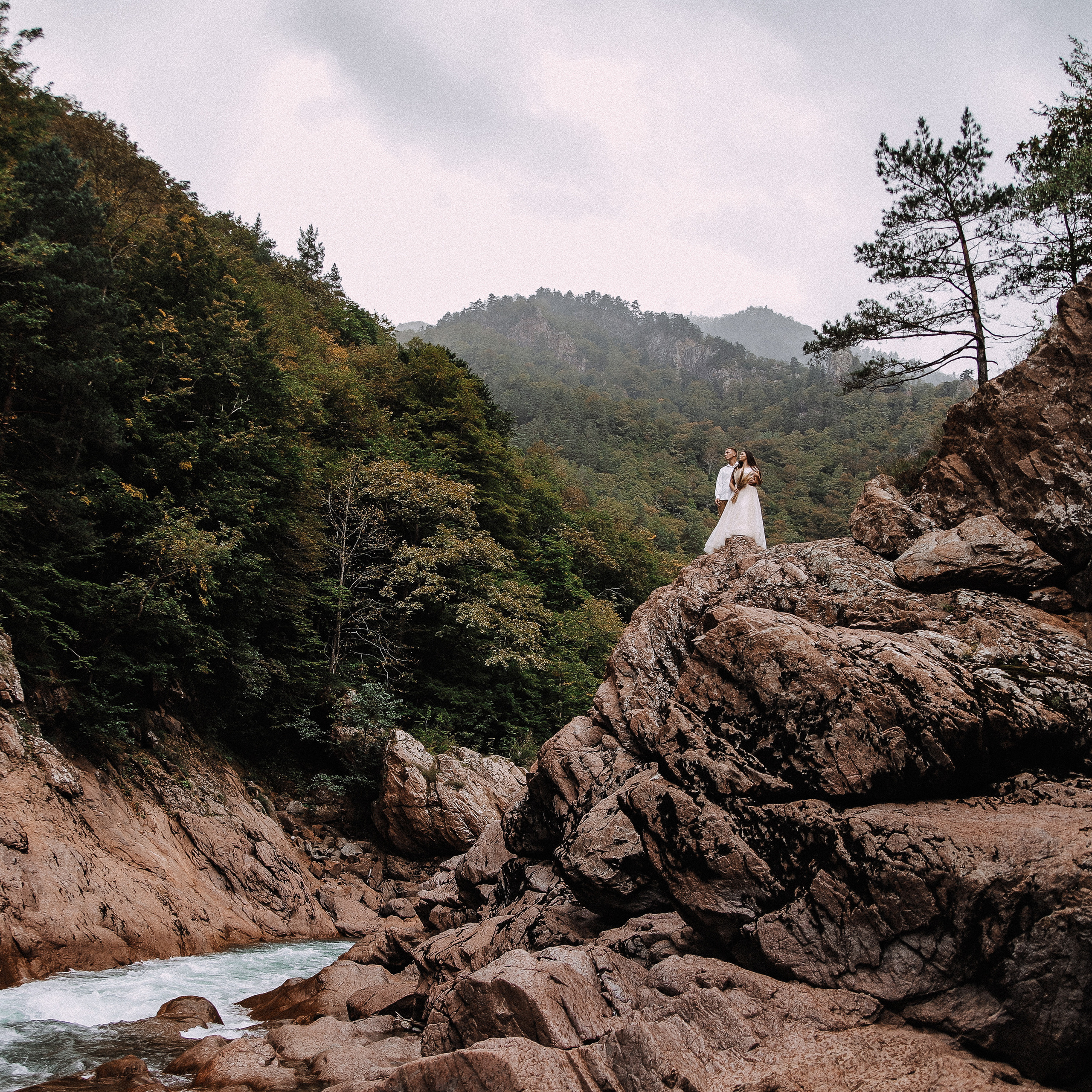 Галерея 2. ZAVALIHINA.RU