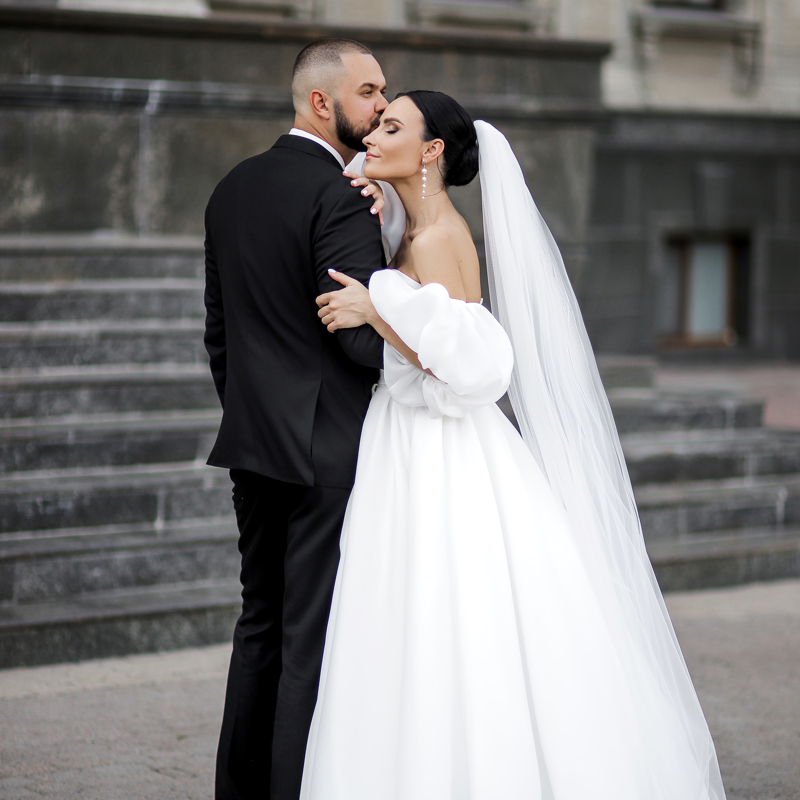 Галерея 7. ZAVALIHINA.RU