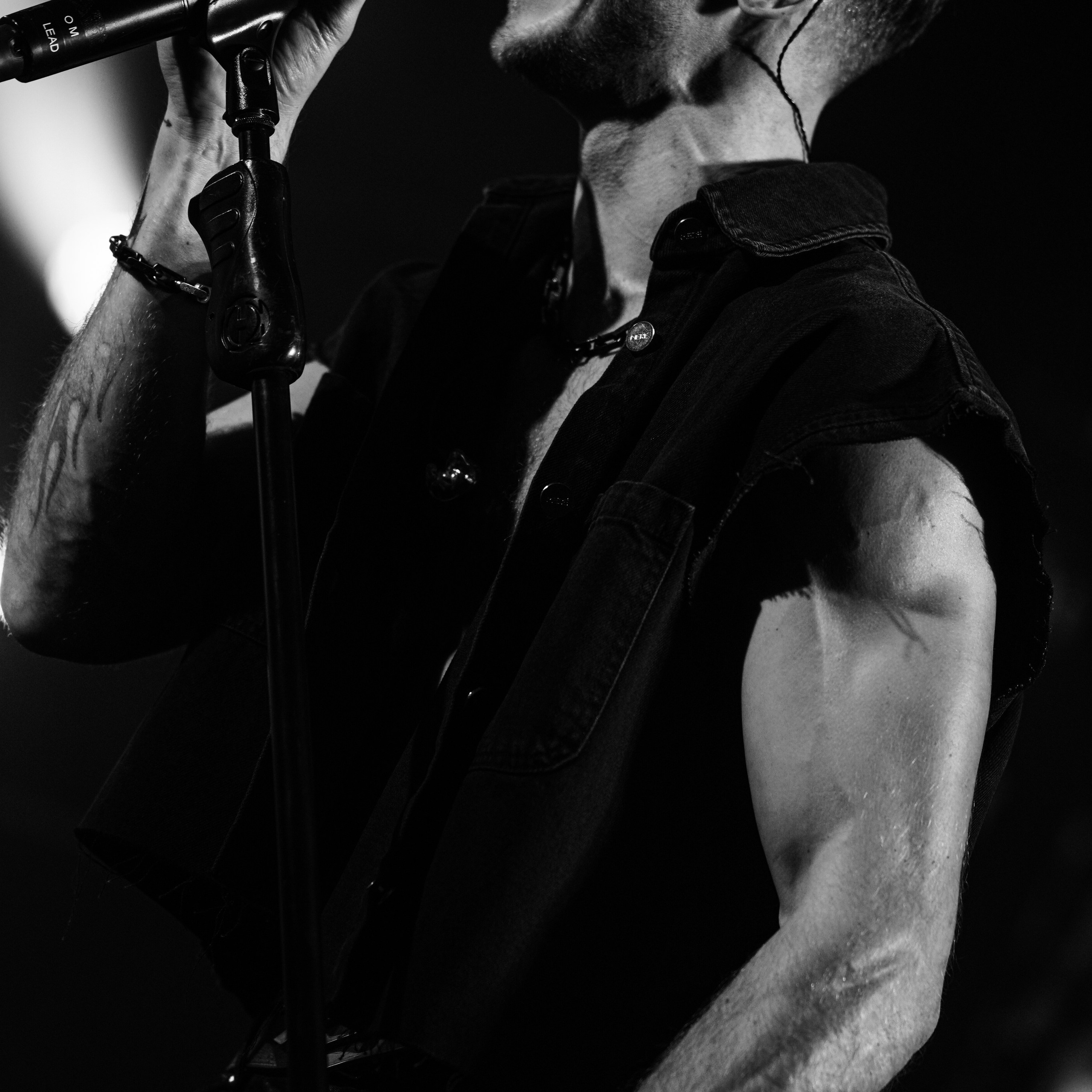 Олег Майами. ZAVALIHINA.RU