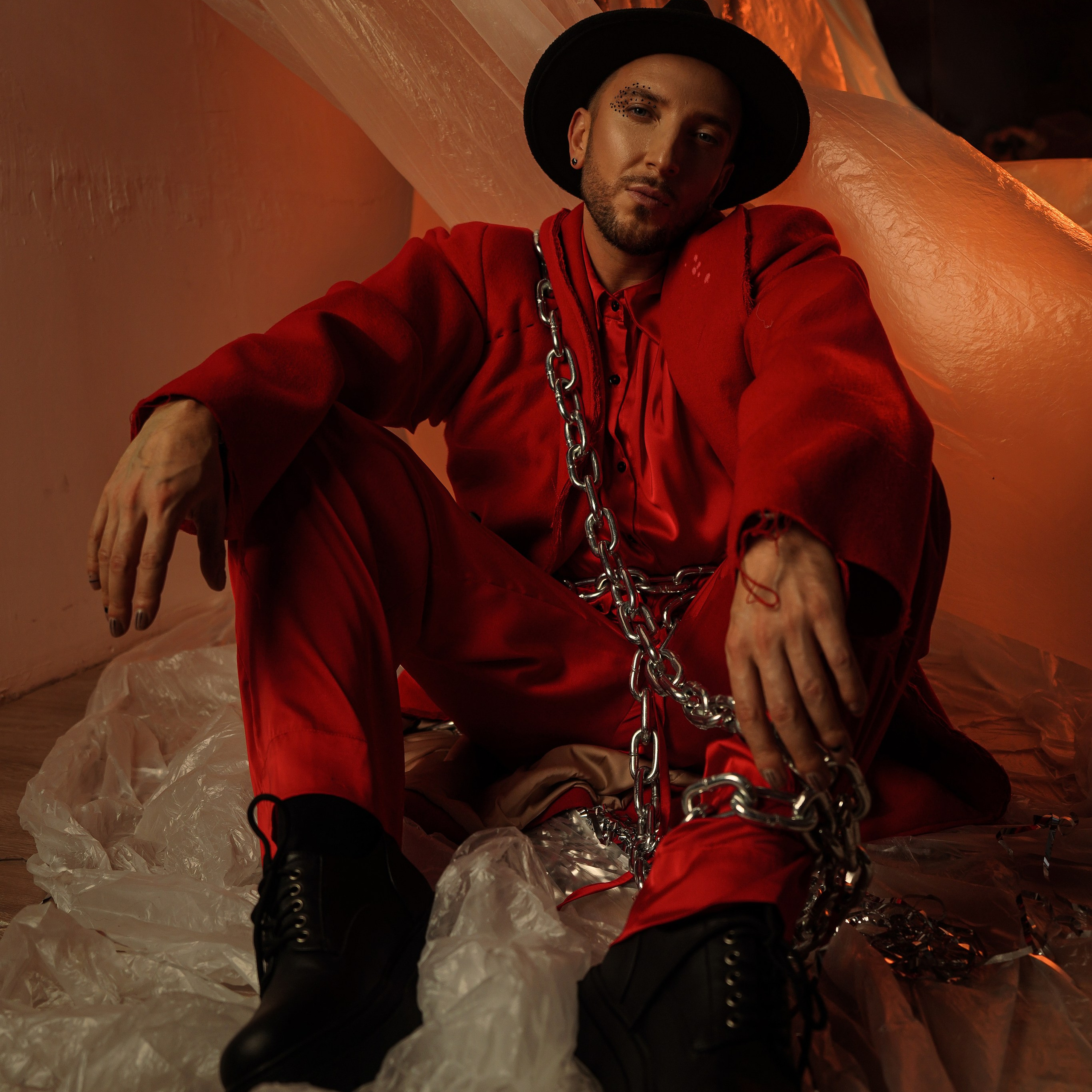 Галерея 17. ZAVALIHINA.RU