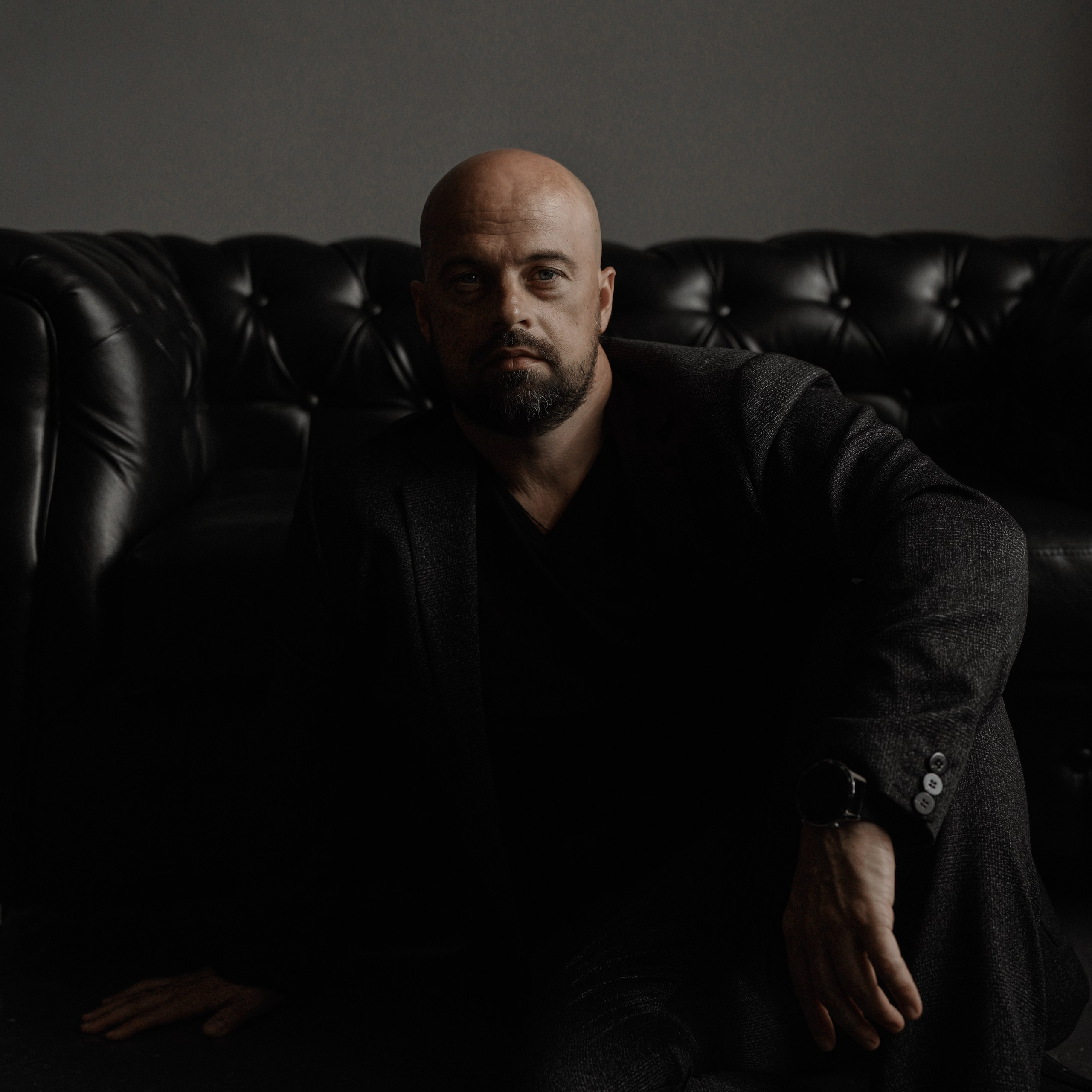 Галерея 14. ZAVALIHINA.RU