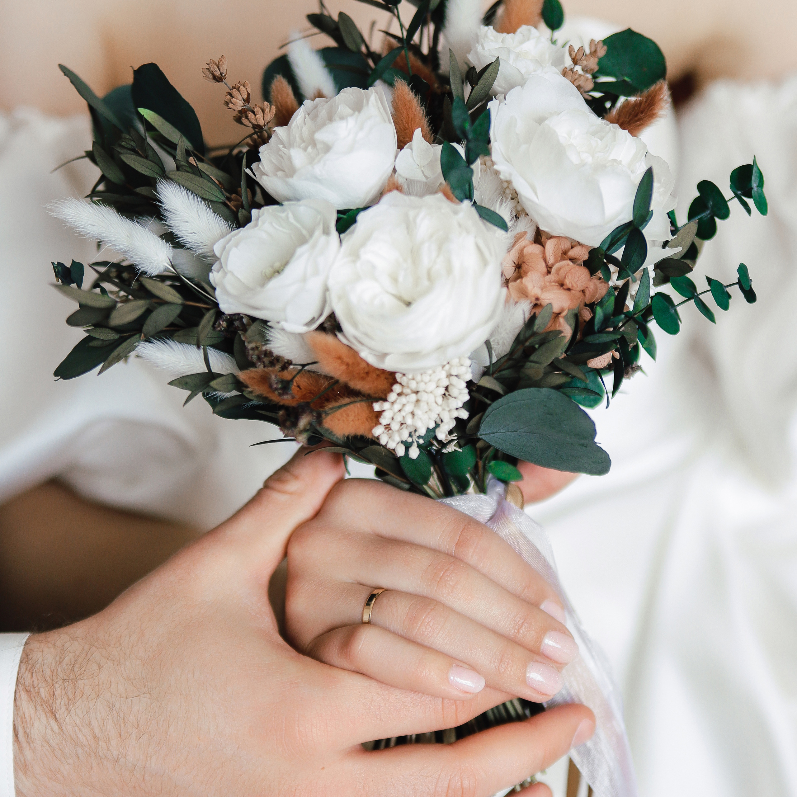 Галерея 6. ZAVALIHINA.RU