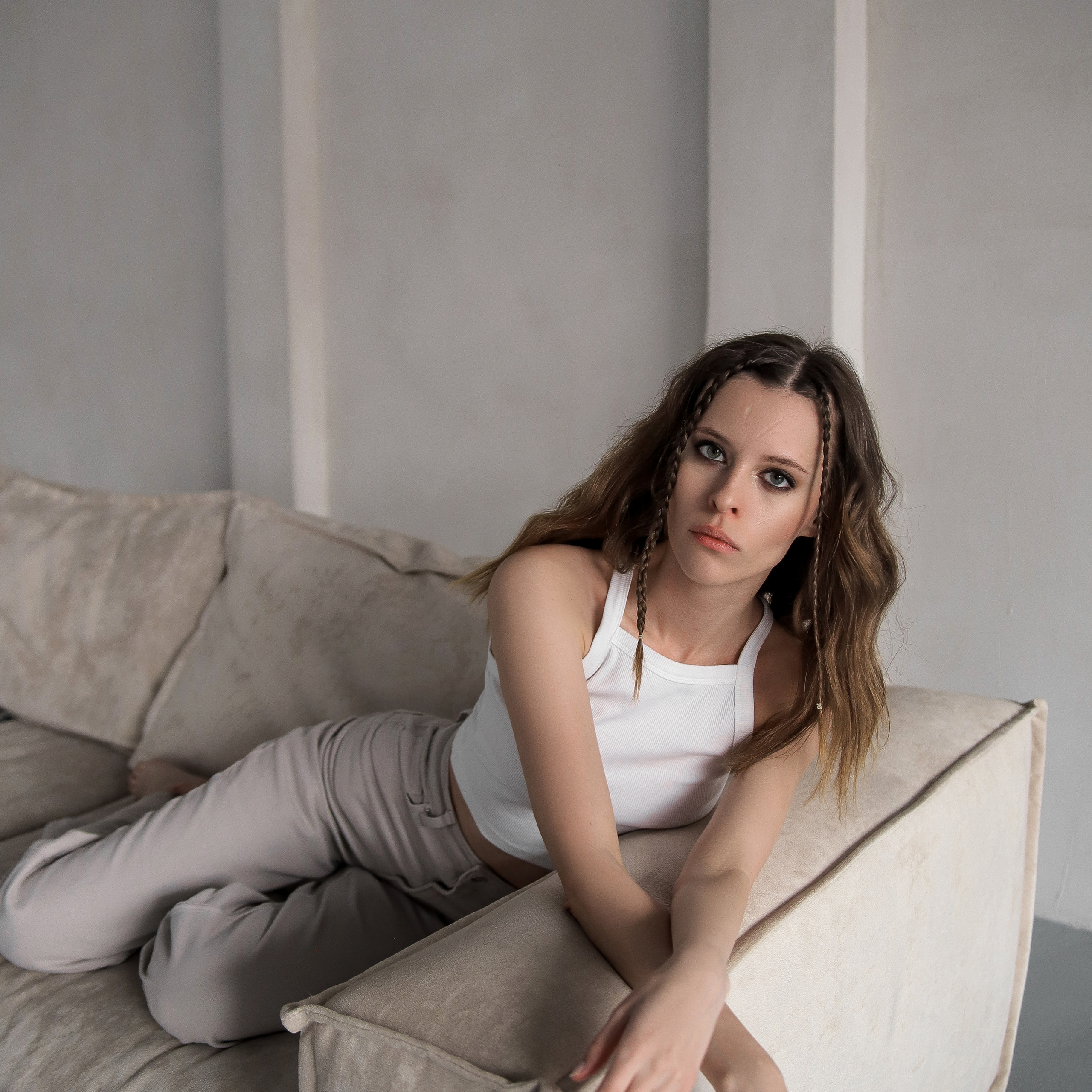 Галерея 15. ZAVALIHINA.RU