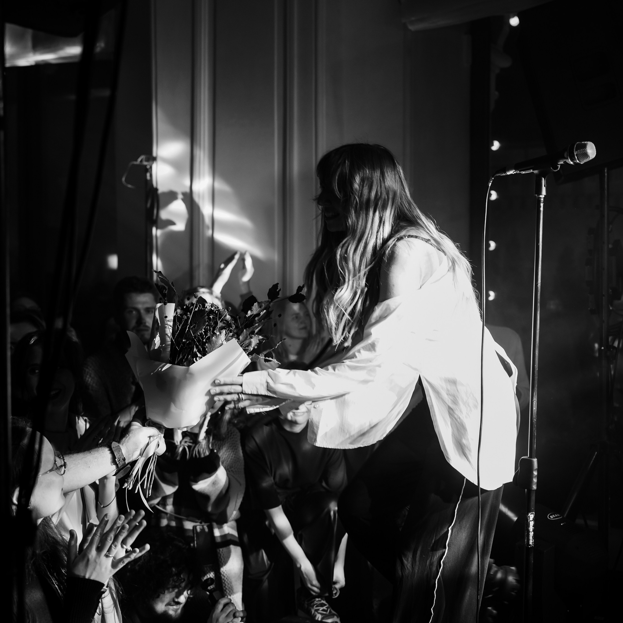 ОБЕ ДВЕ. ZAVALIHINA.RU