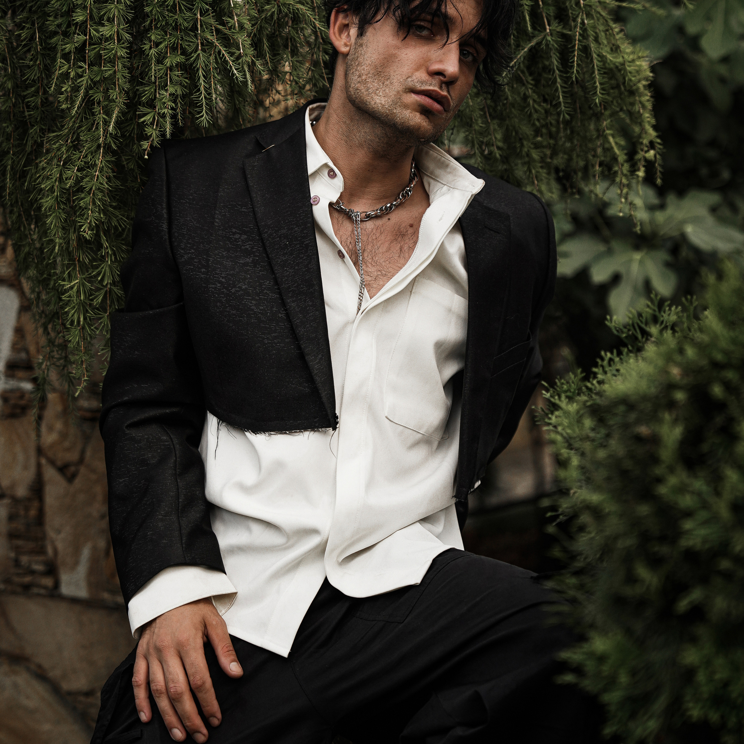 Галерея 8. ZAVALIHINA.RU