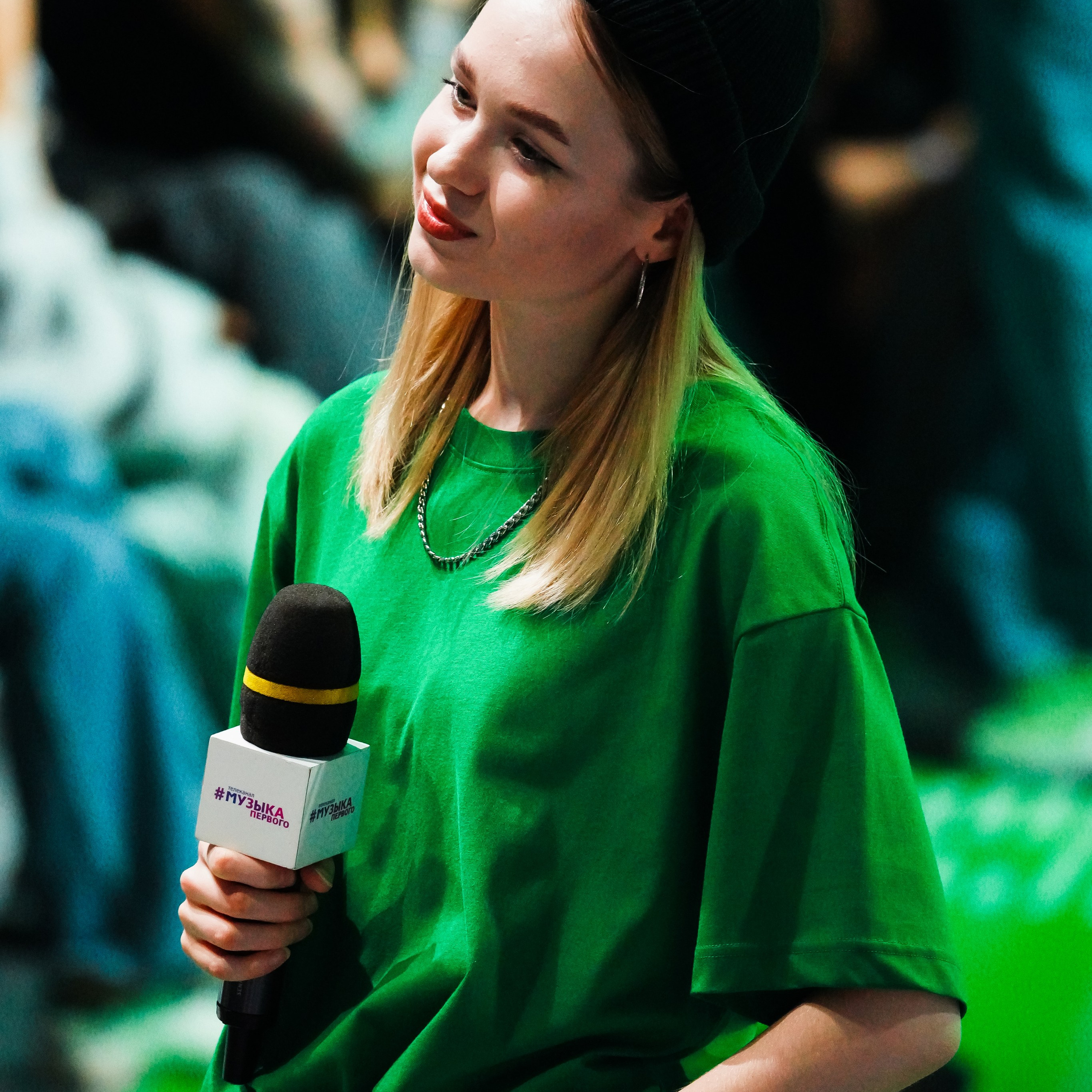 MEDIA BASKET 2024. ZAVALIHINA.RU