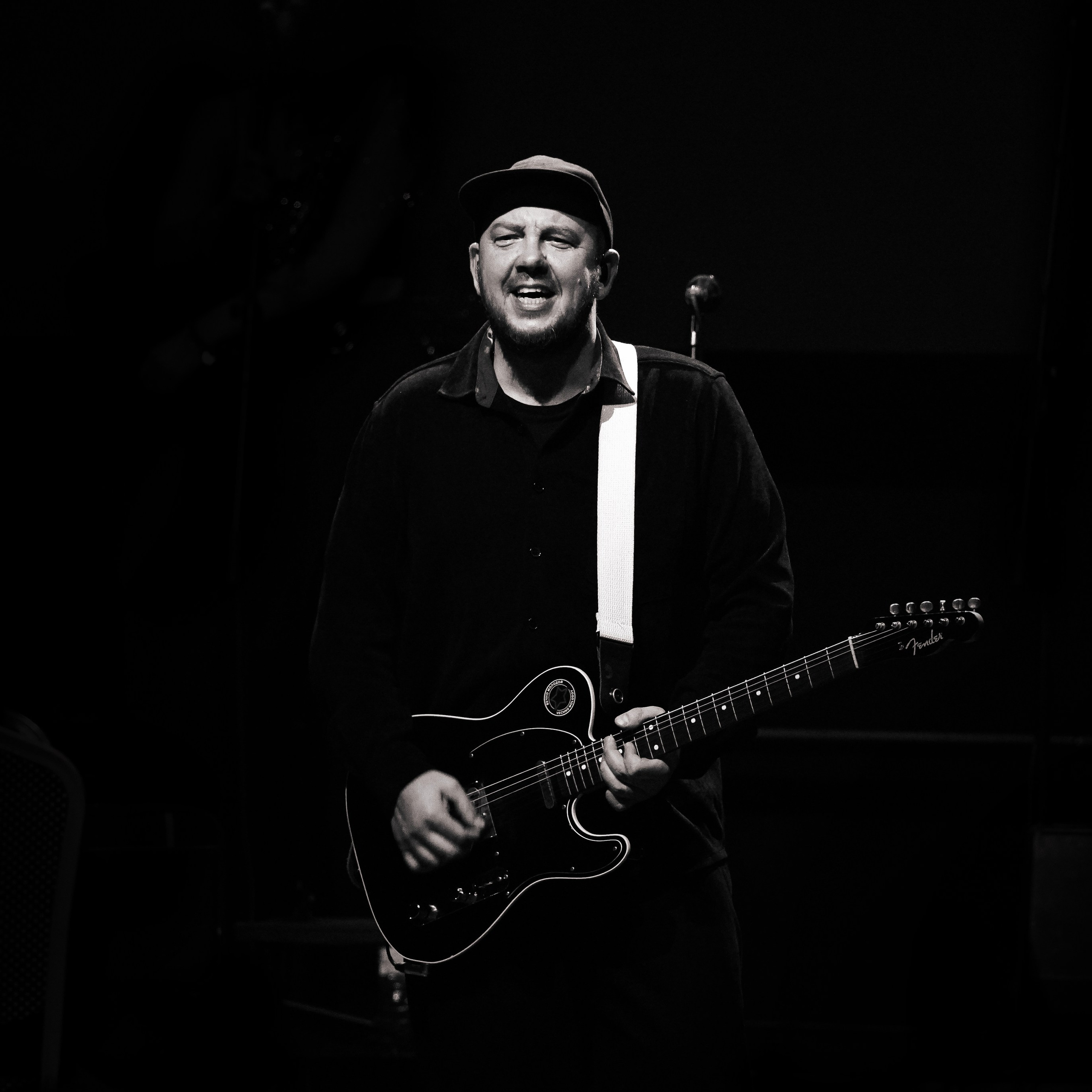 Смысловые галюцинации.Юбилейный концерт с симфоническим оркестром. ZAVALIHINA.RU