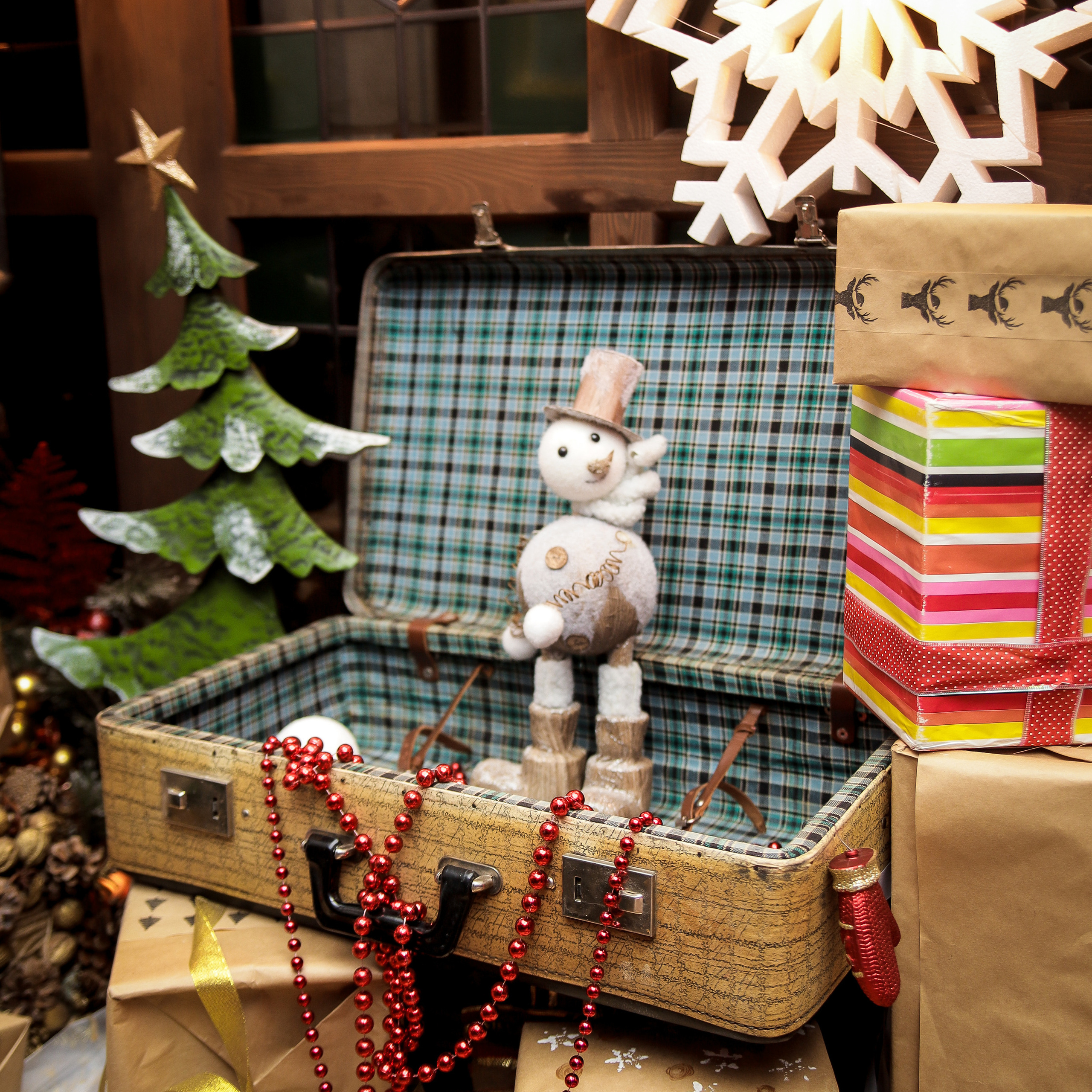 Отзывы. ZAVALIHINA.RU