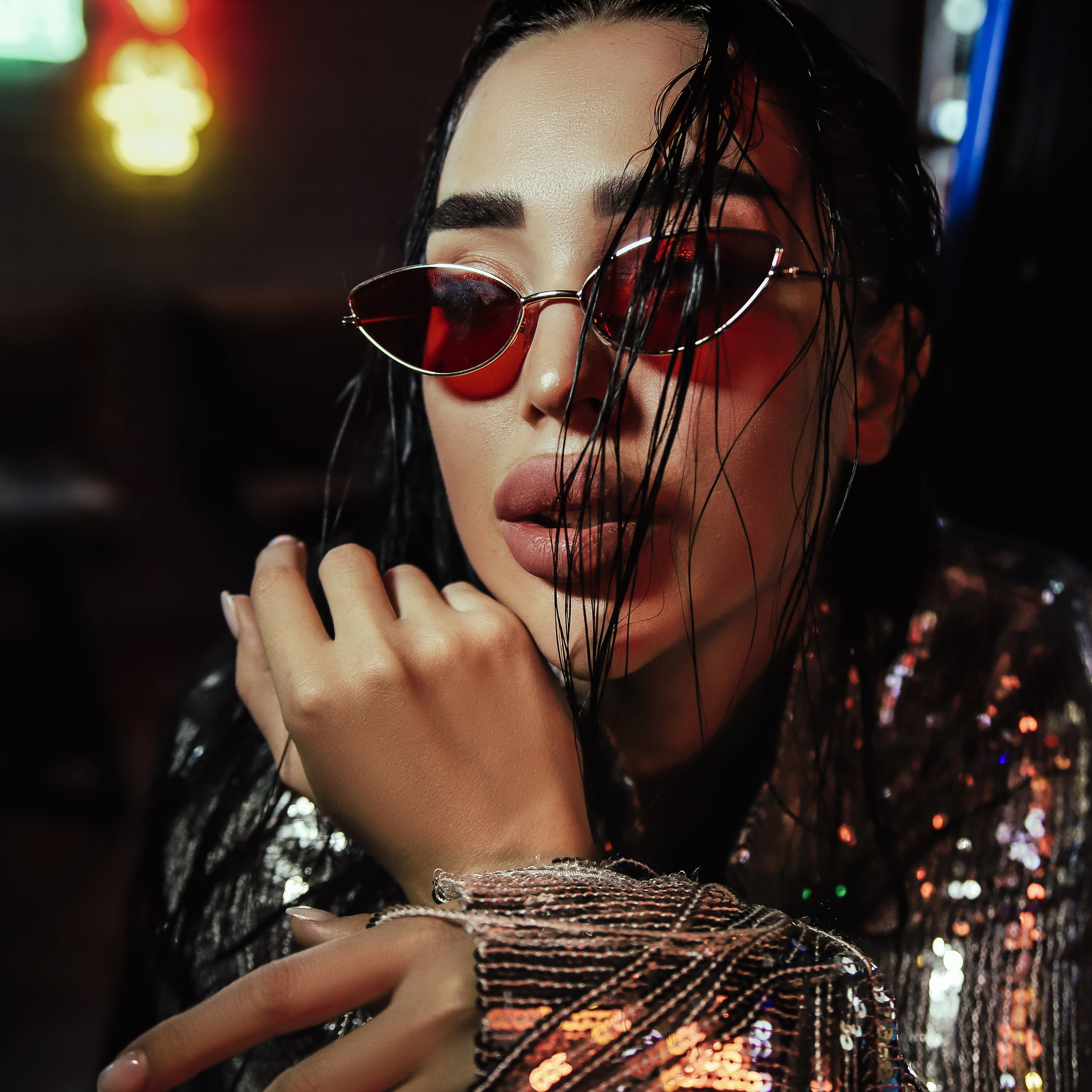 Галерея 2. ZAVALIHINA.RU