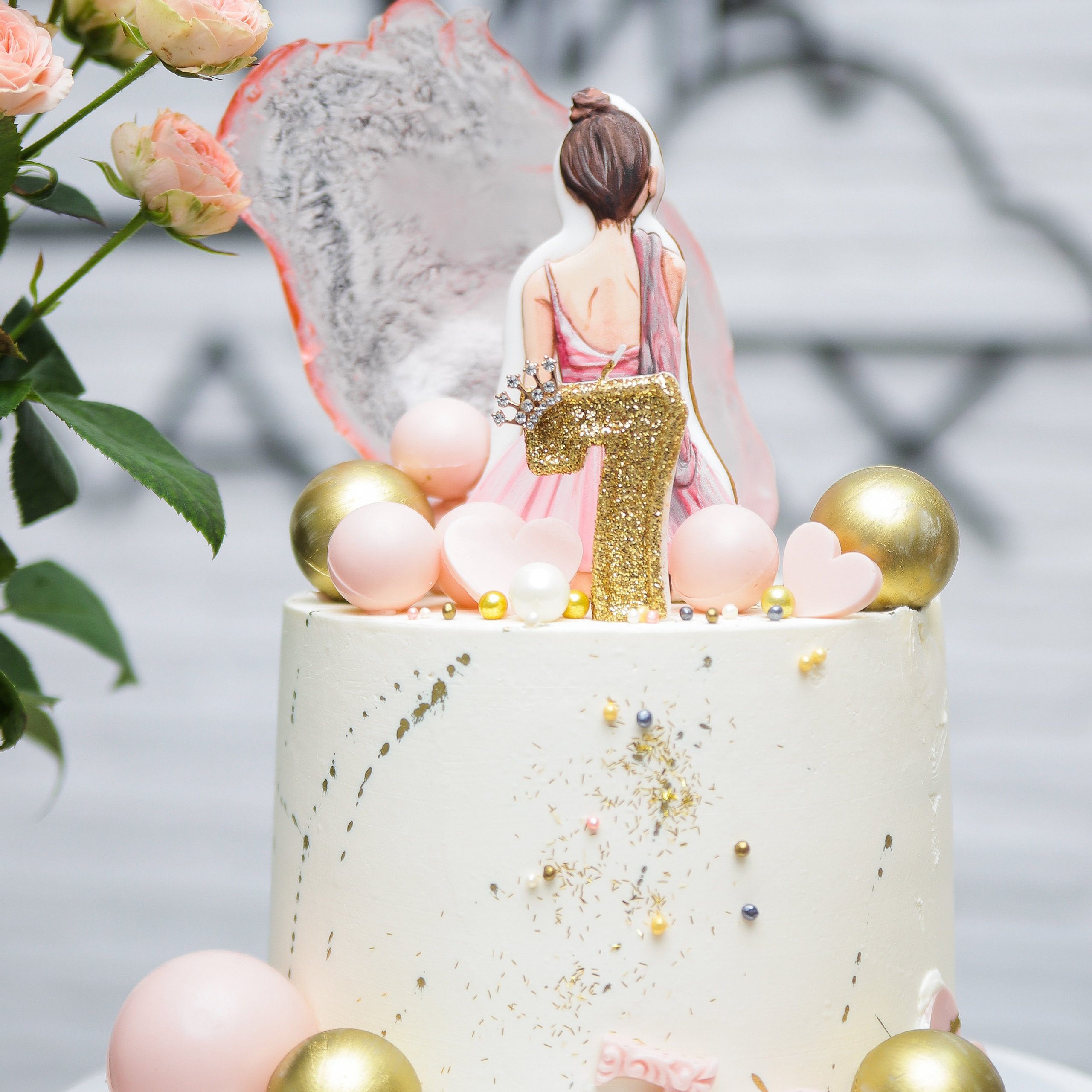 Отзывы. ZAVALIHINA.RU