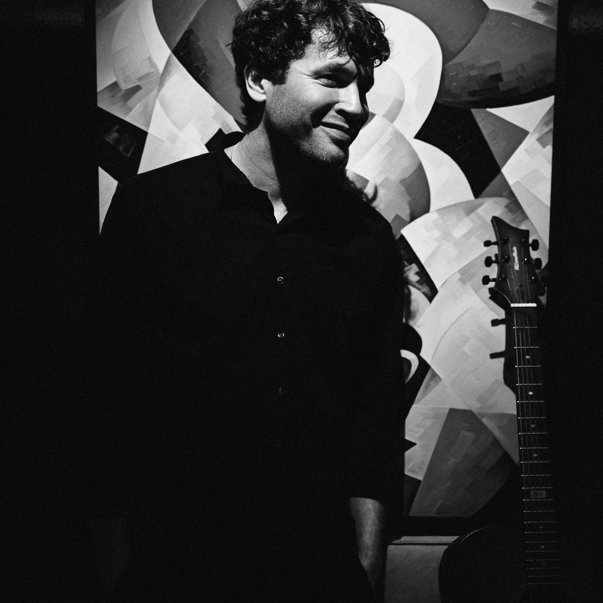 Павел Артемьев (Корни). ZAVALIHINA.RU