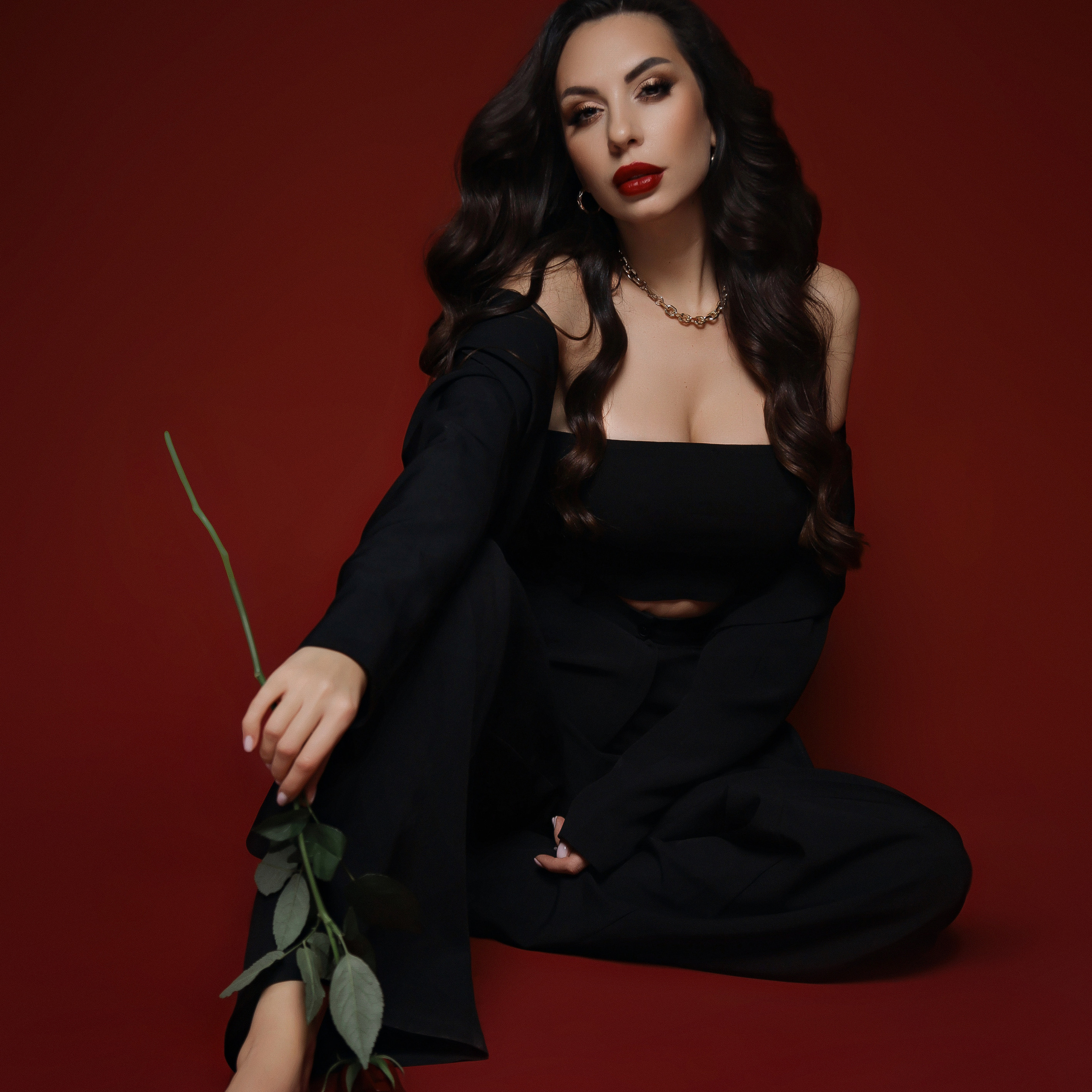 Галерея 33. ZAVALIHINA.RU