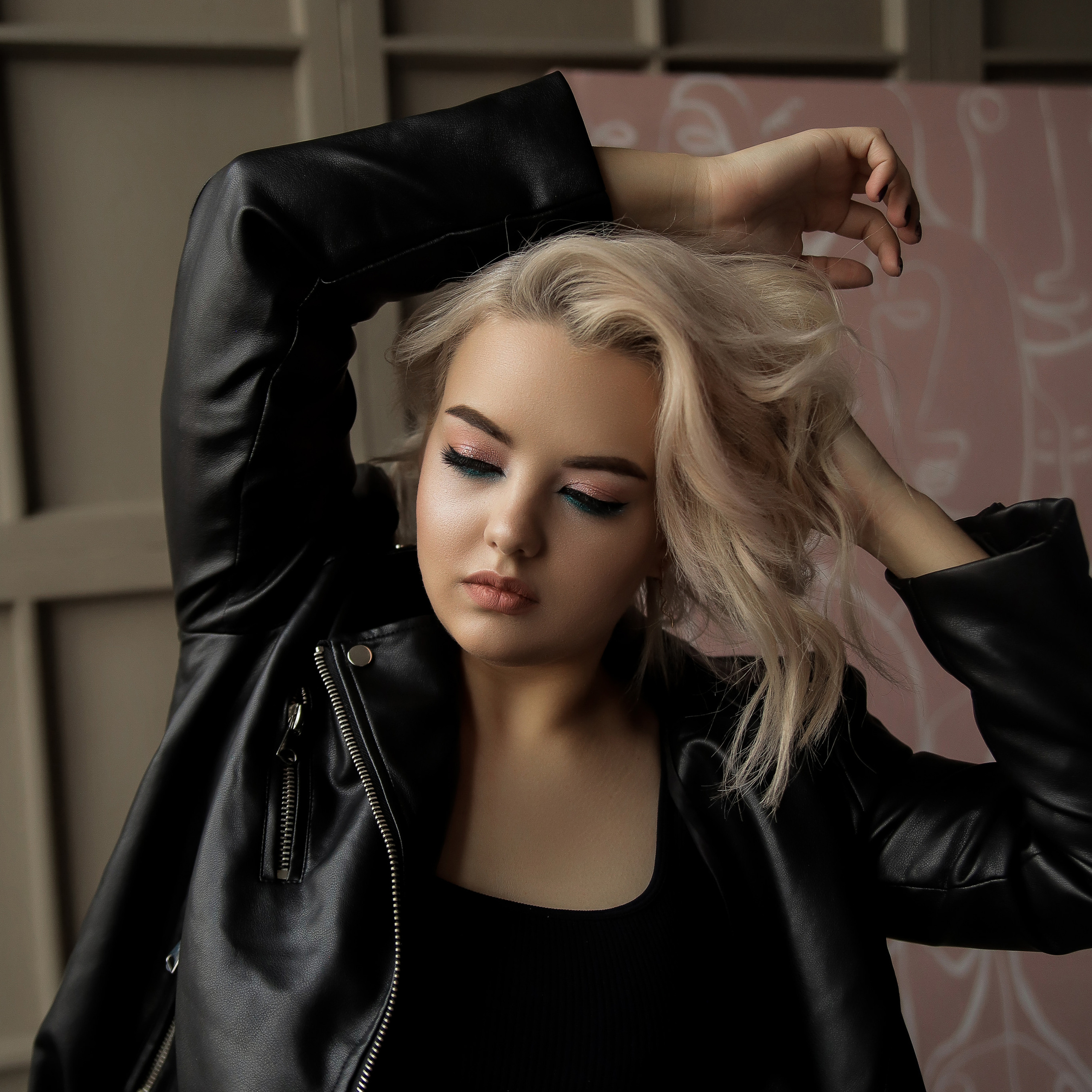 Галерея 13. ZAVALIHINA.RU