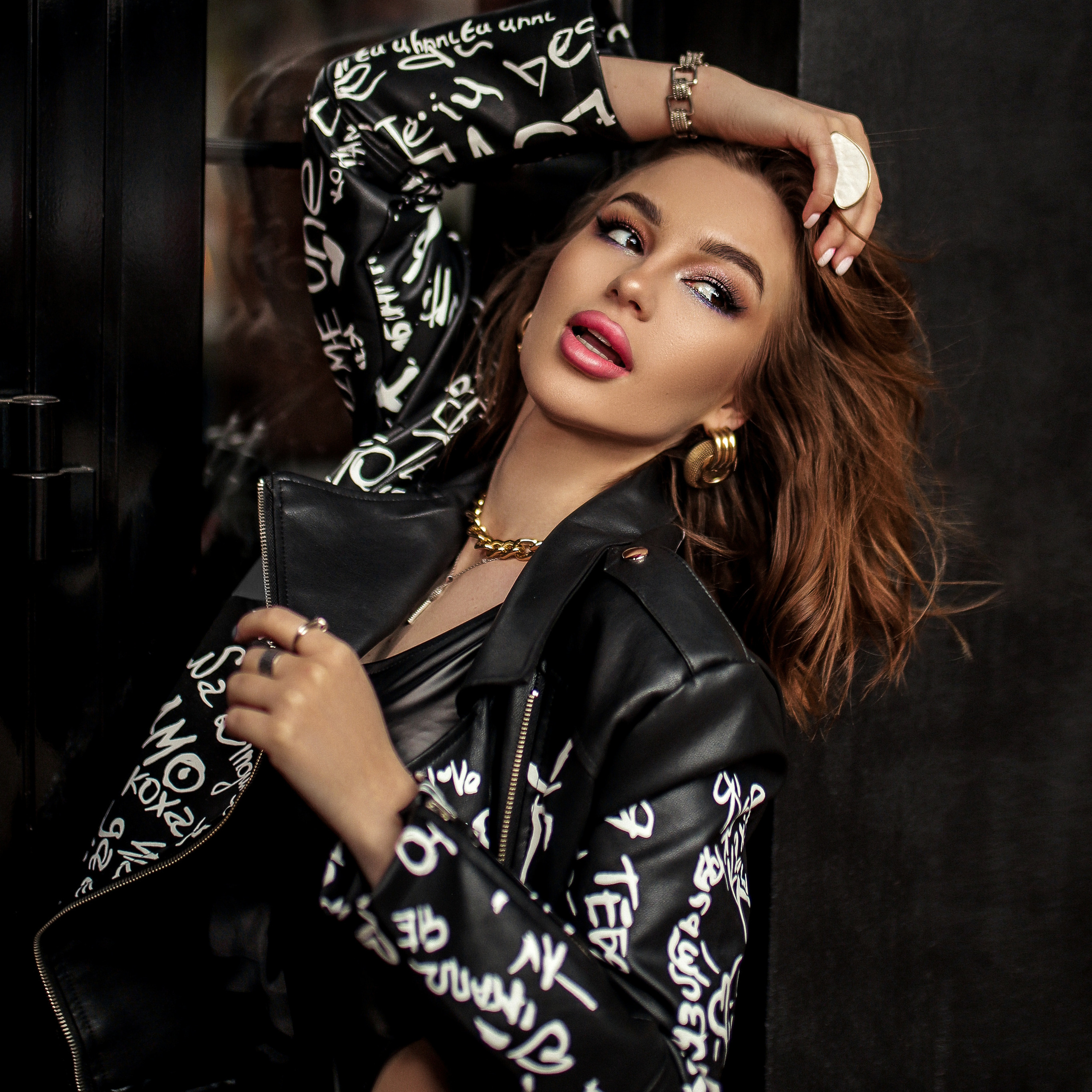 Галерея 3. ZAVALIHINA.RU