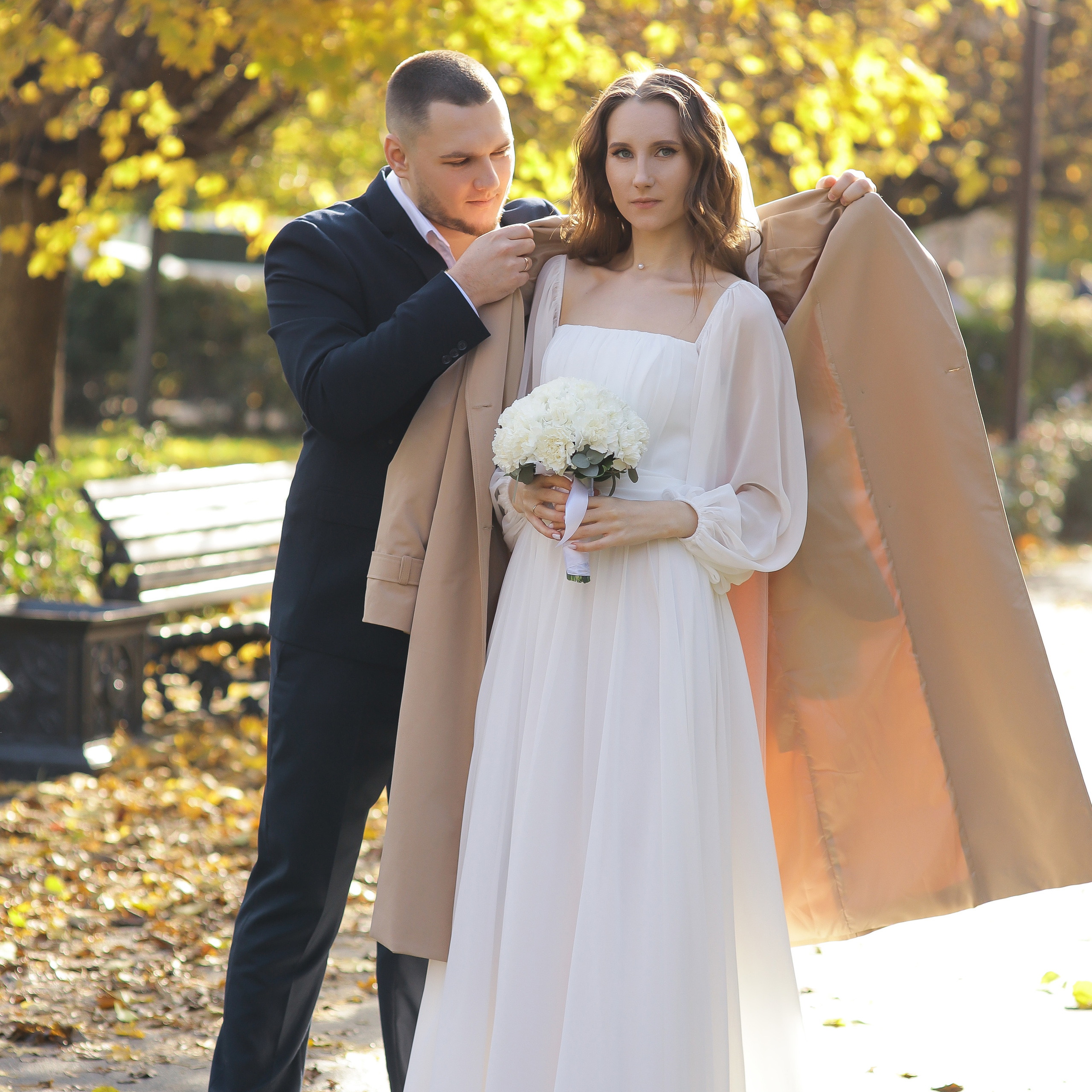 Галерея 4. ZAVALIHINA.RU