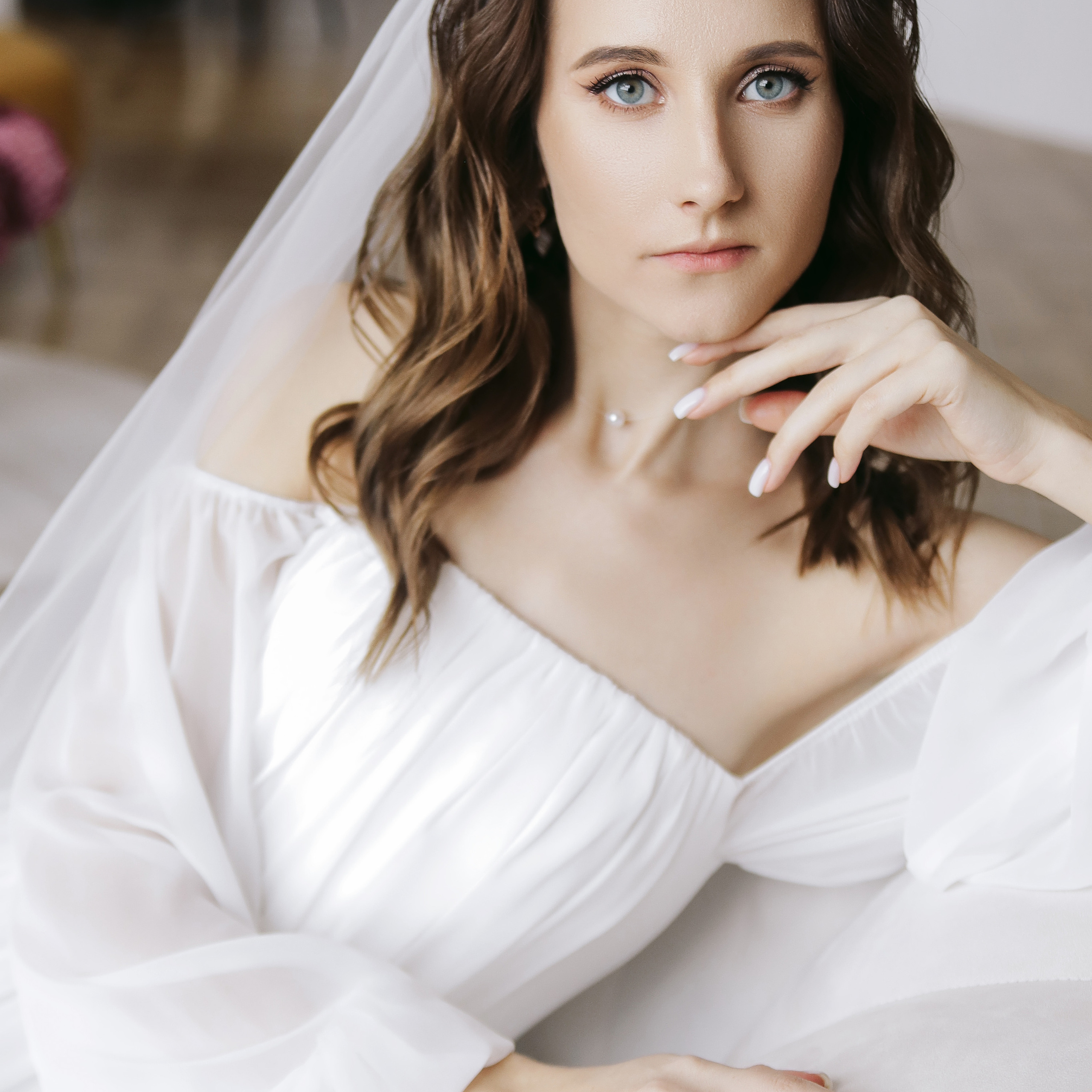 Галерея 4. ZAVALIHINA.RU