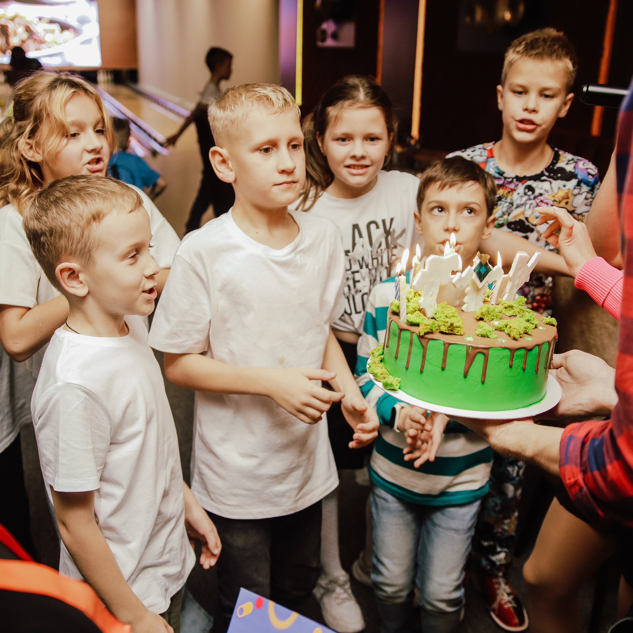 Отзывы. ZAVALIHINA.RU