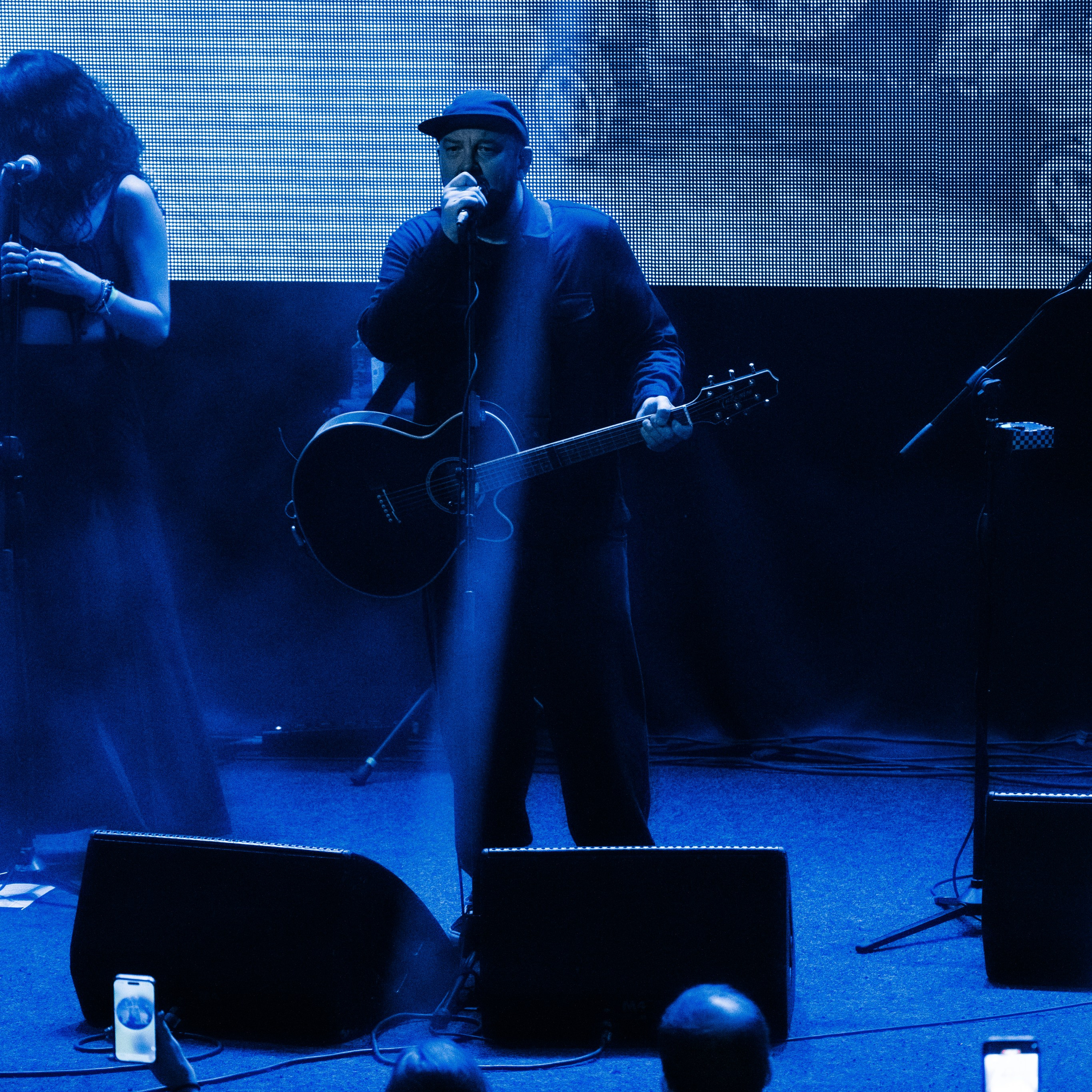 Смысловые галюцинации. ZAVALIHINA.RU