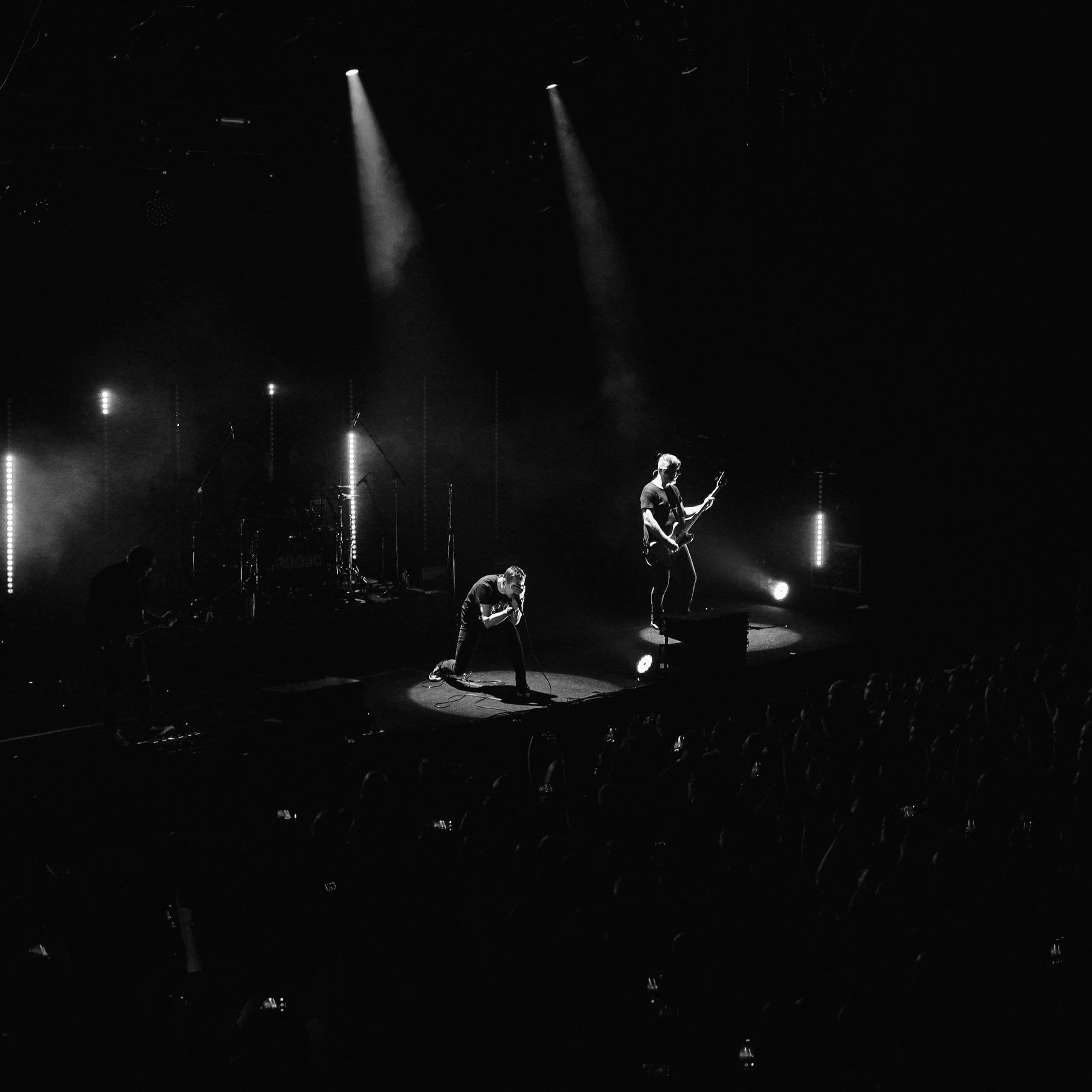 LUMEN. ZAVALIHINA.RU