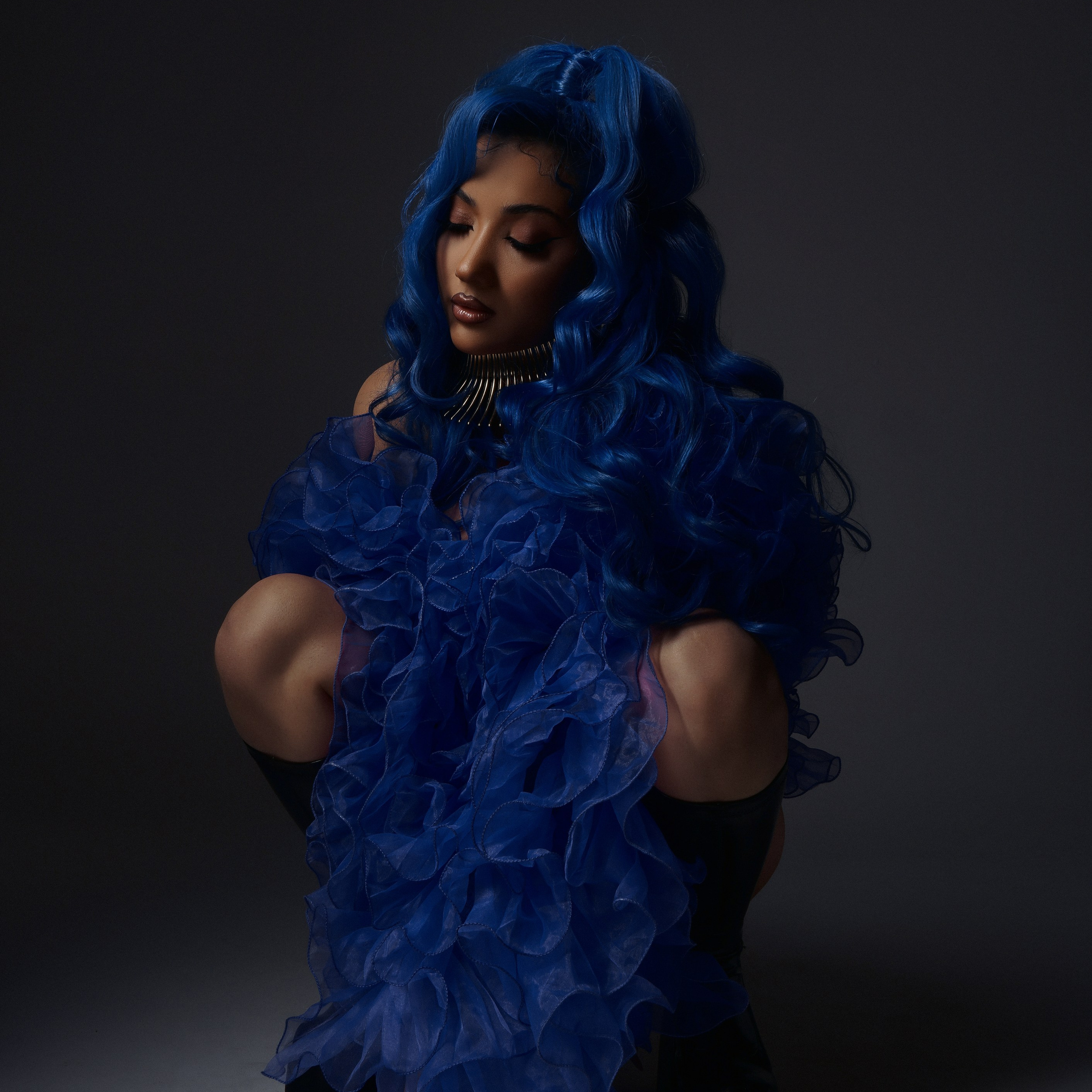 Галерея 60. ZAVALIHINA.RU