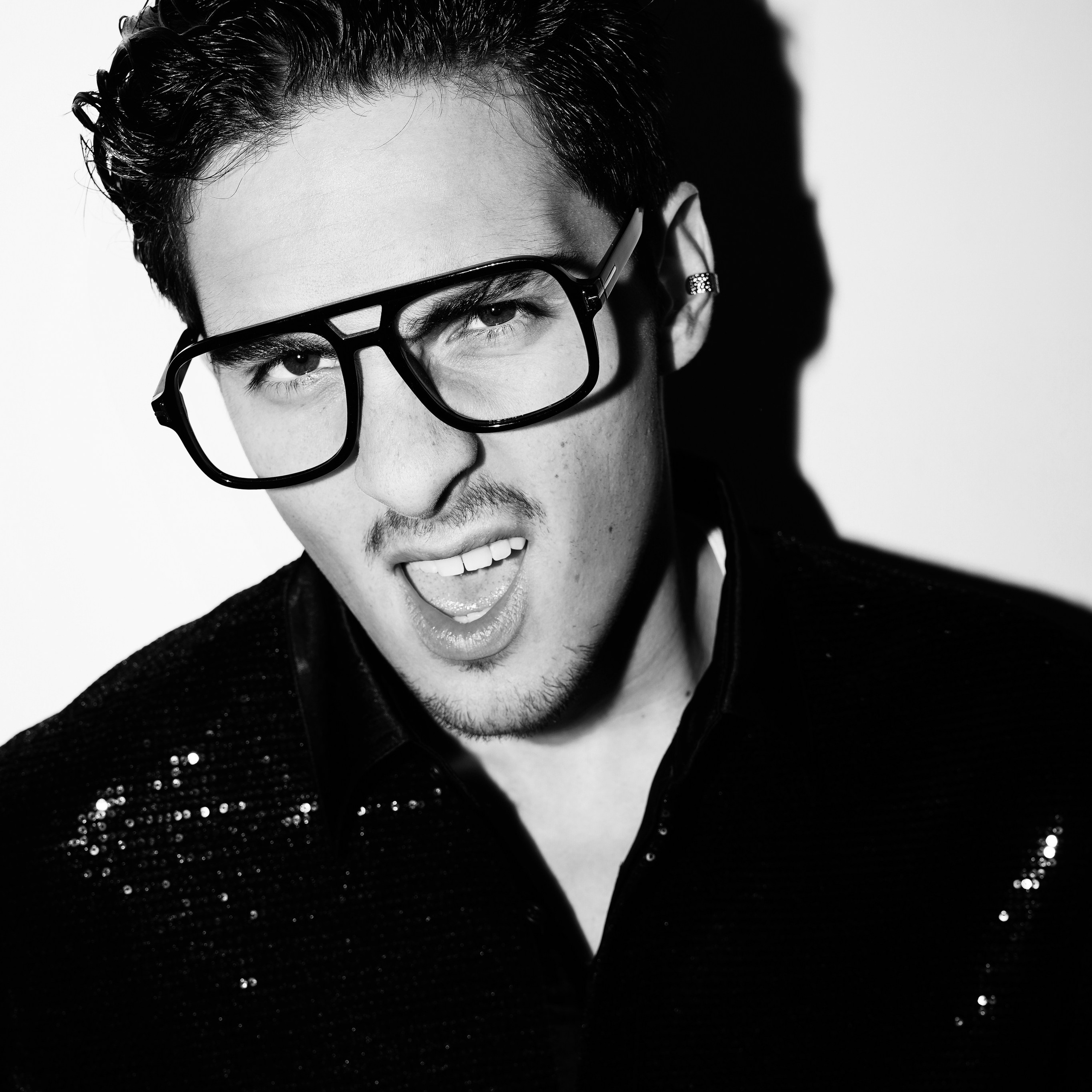 Галерея 20. ZAVALIHINA.RU