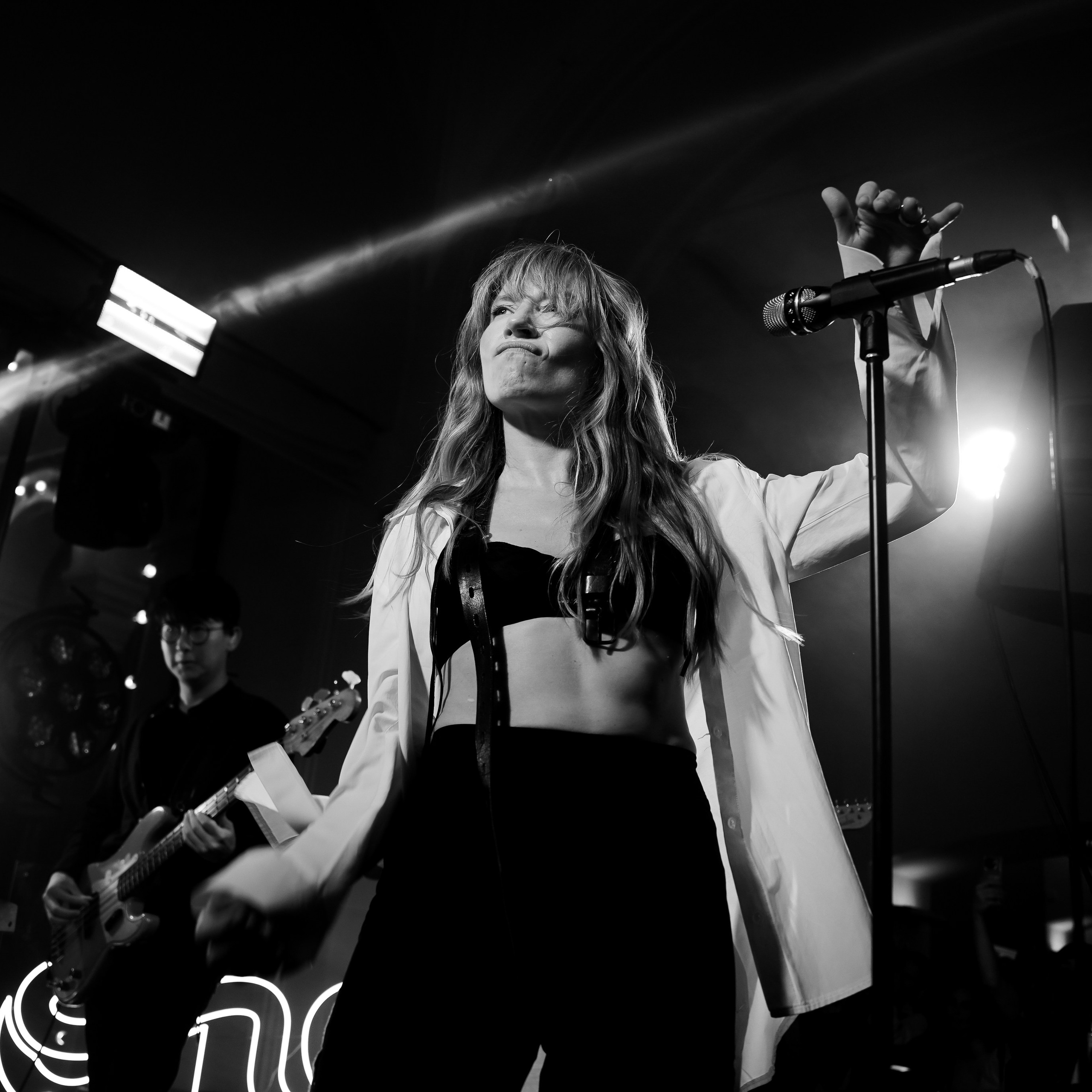 ОБЕ ДВЕ. ZAVALIHINA.RU