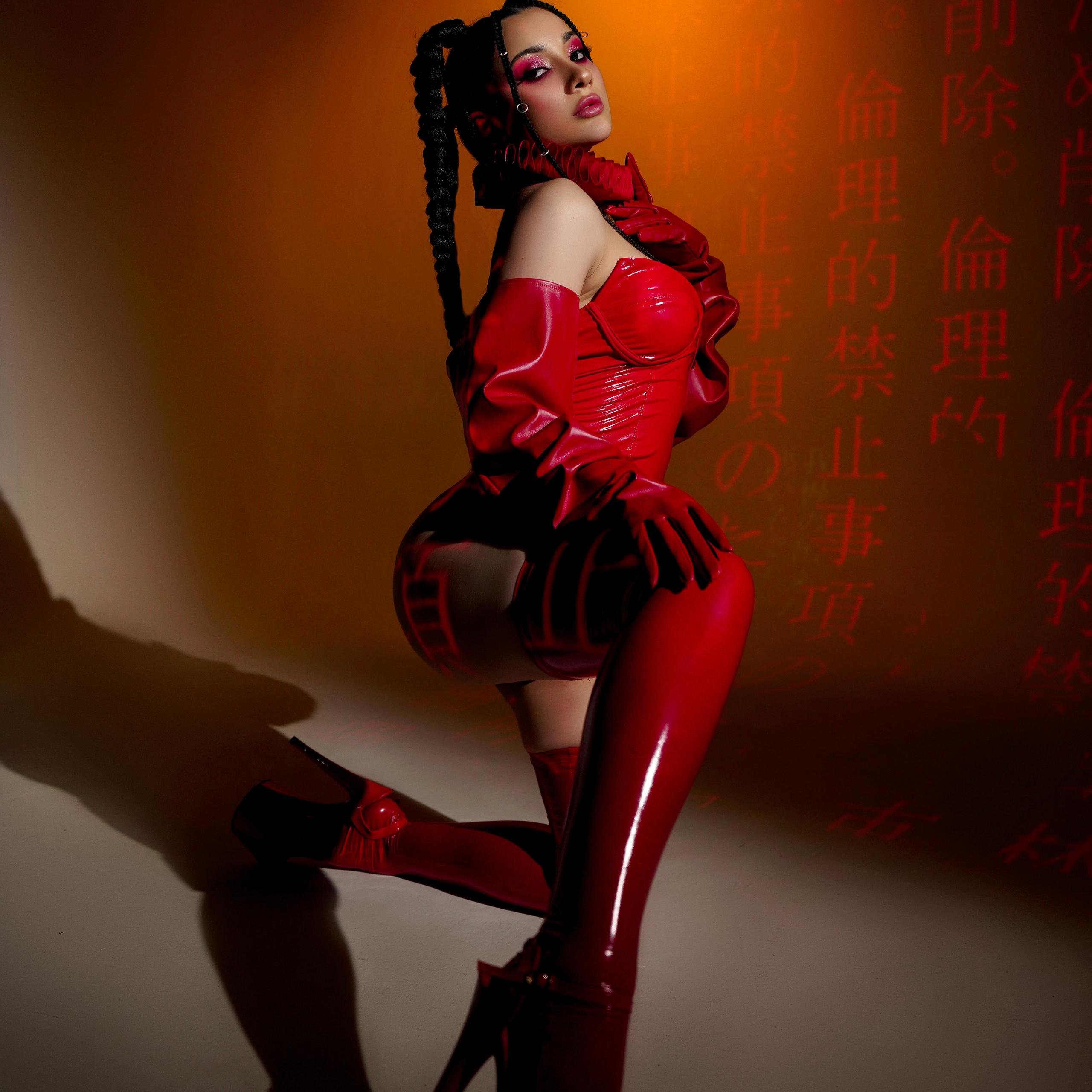 Галерея 27. ZAVALIHINA.RU