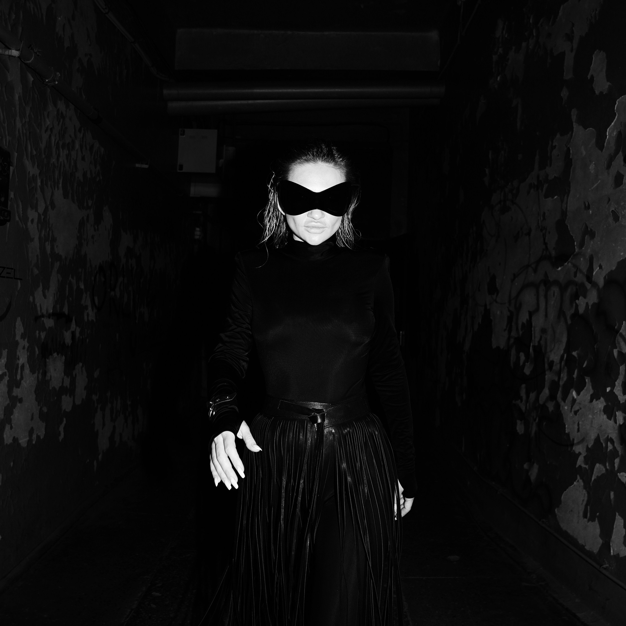 Галерея 48. ZAVALIHINA.RU