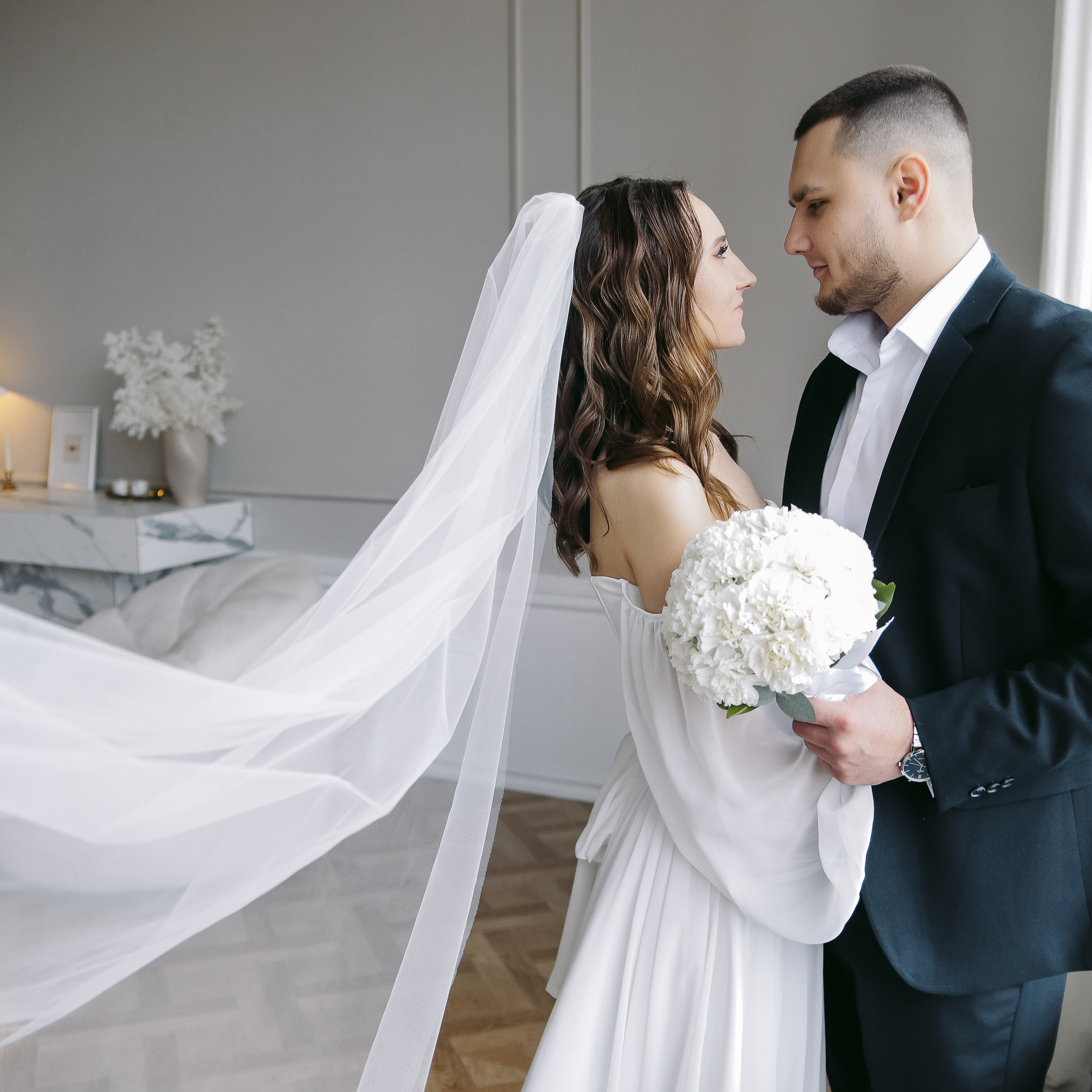 Галерея 4. ZAVALIHINA.RU