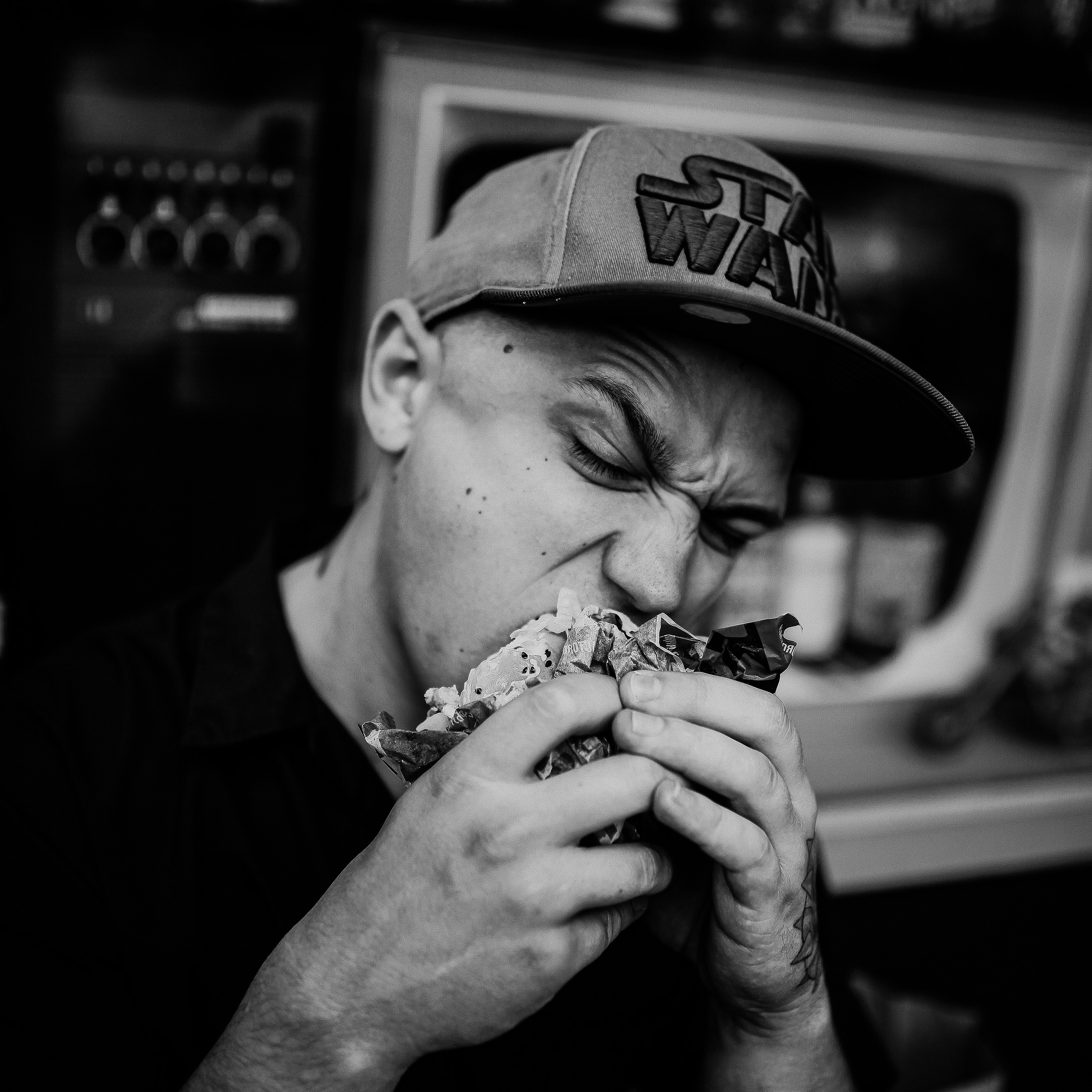 Галерея 5. ZAVALIHINA.RU