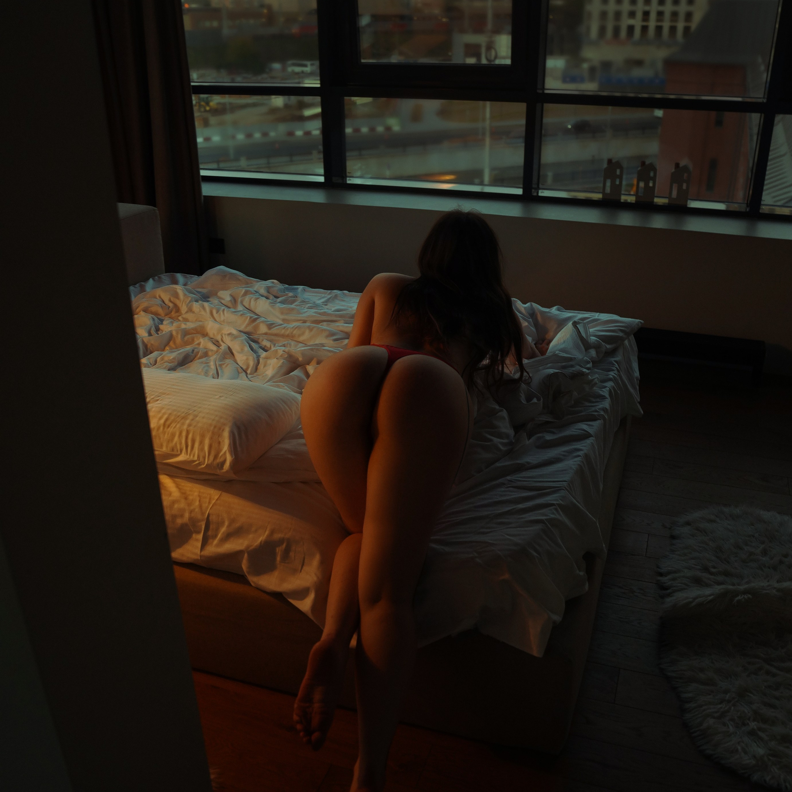 Галерея 66. ZAVALIHINA.RU