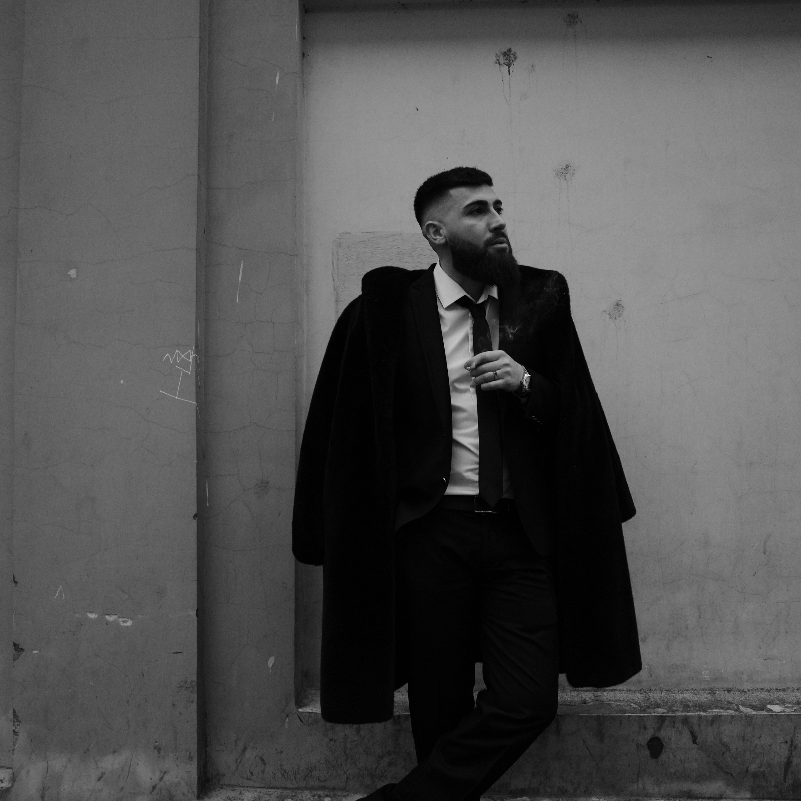 Галерея 21. ZAVALIHINA.RU