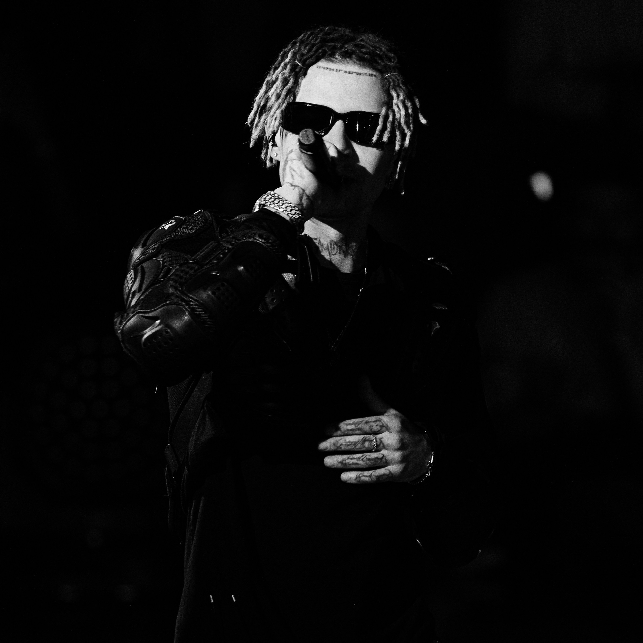 MEDIA BASKET 2024. ZAVALIHINA.RU