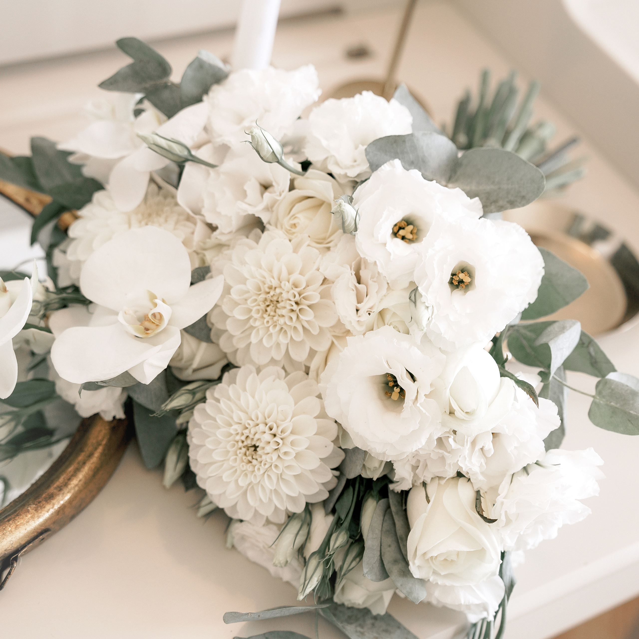 Галерея 11. ZAVALIHINA.RU