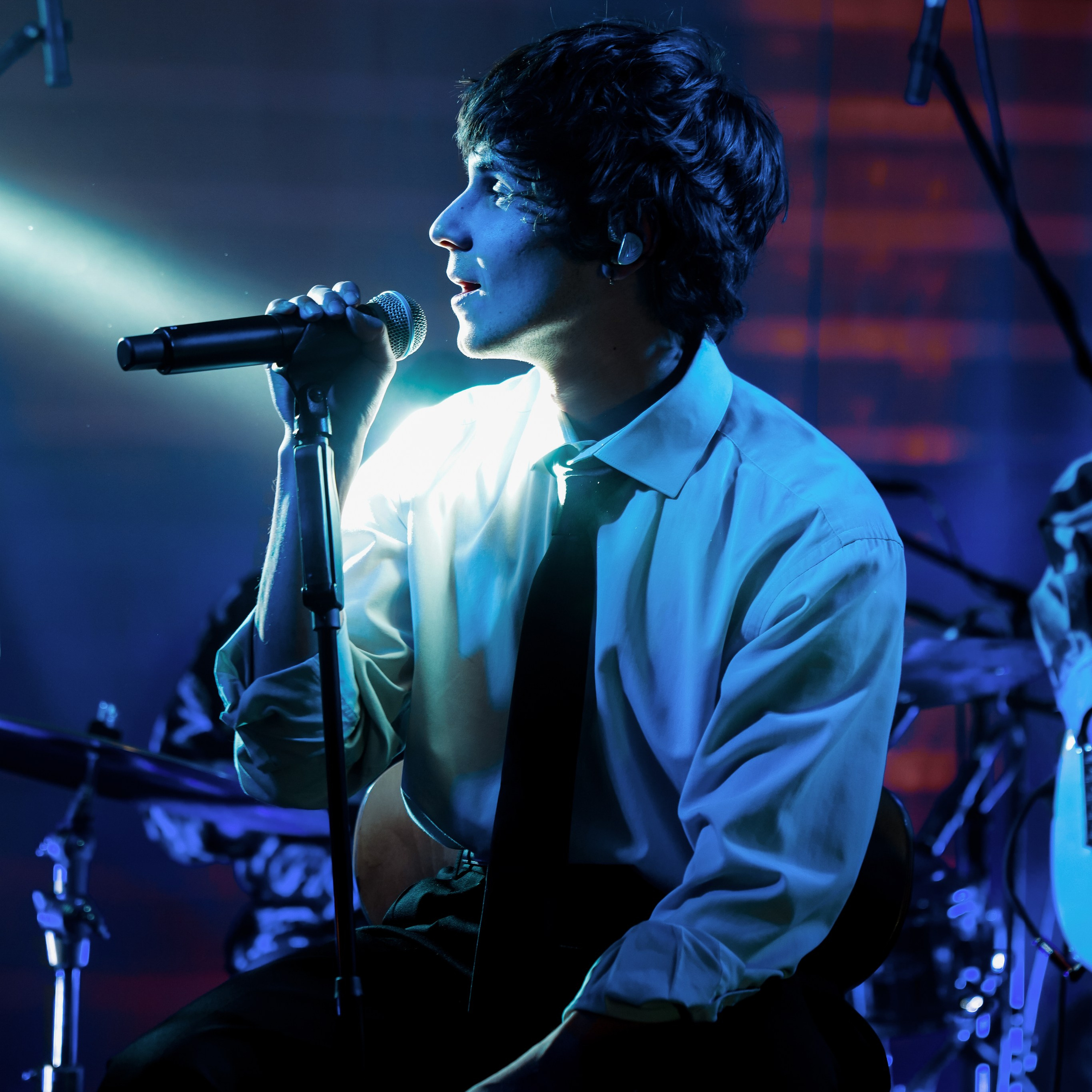 Обстоятельства. ZAVALIHINA.RU