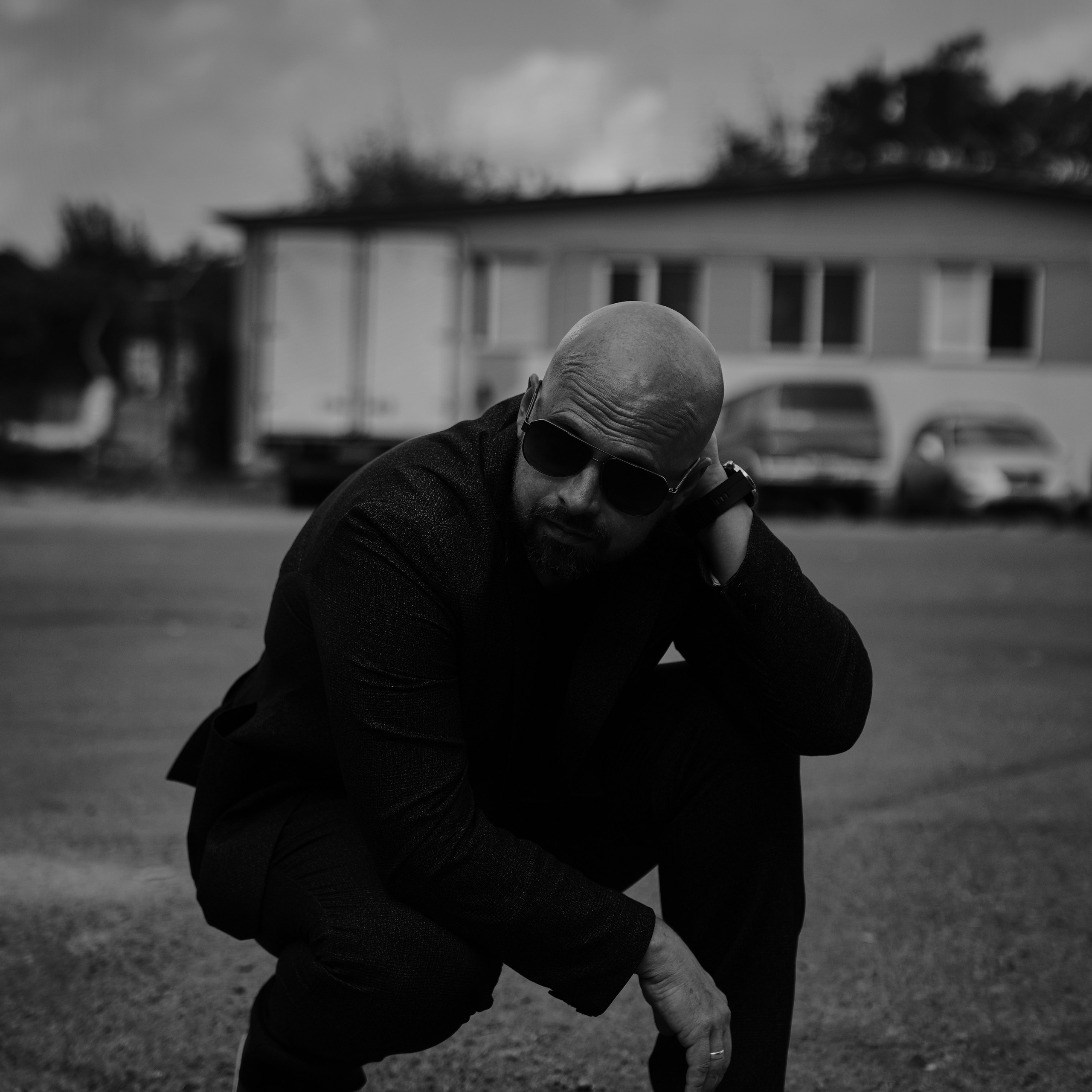 Галерея 16. ZAVALIHINA.RU