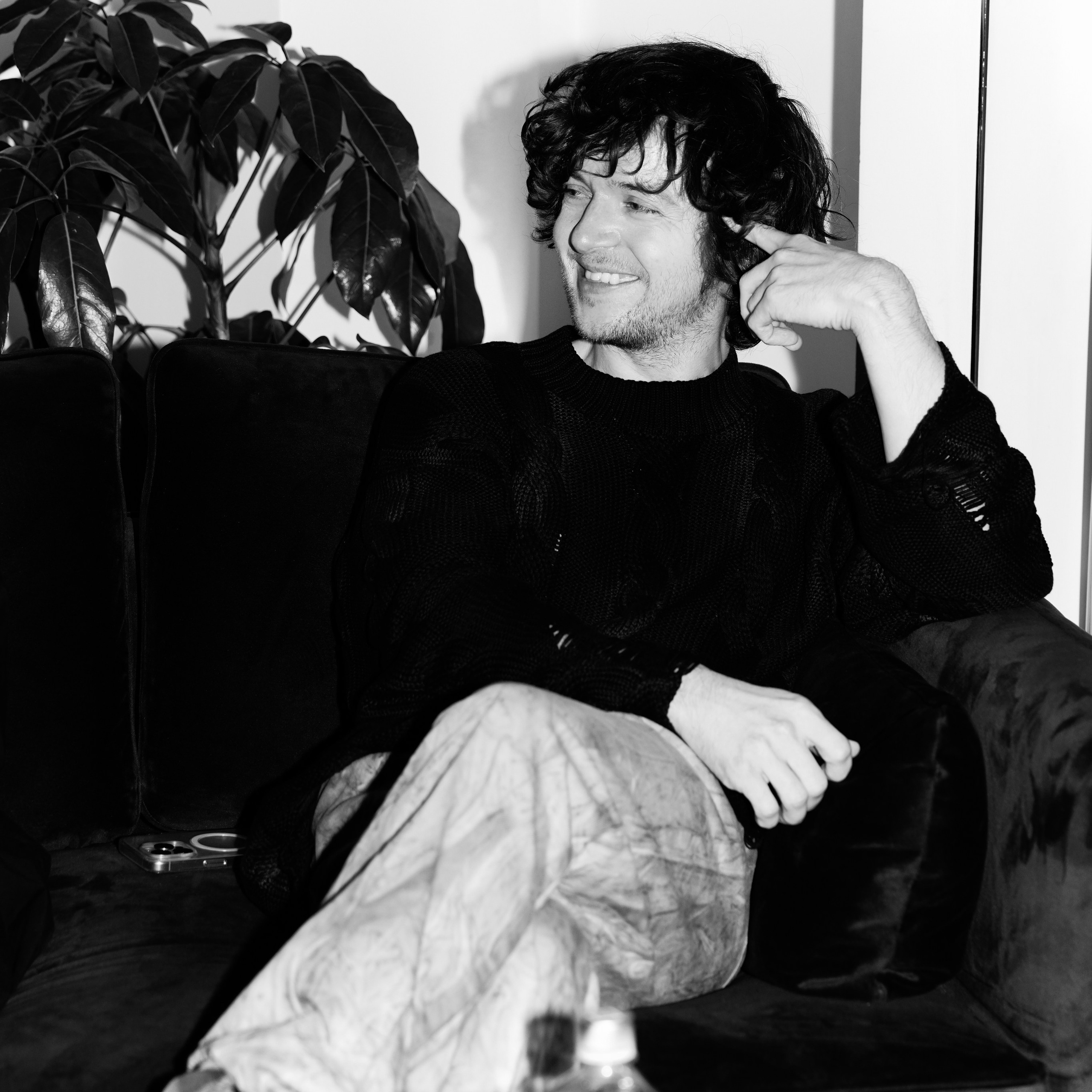 Стерео Дом. Сироткин. ZAVALIHINA.RU