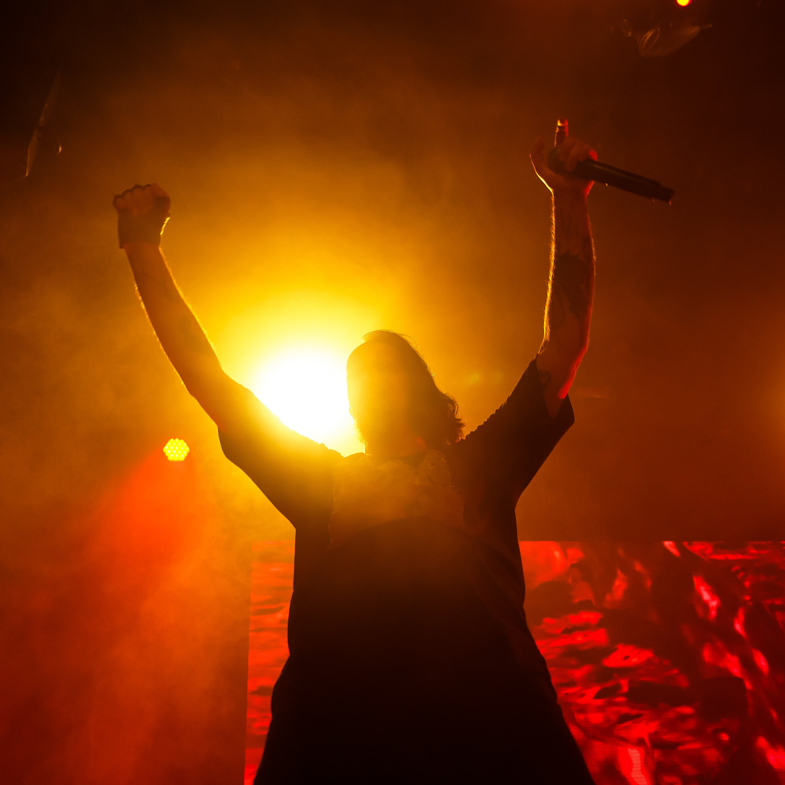 DOPE D.O.D Москва 28.09.2024. ZAVALIHINA.RU