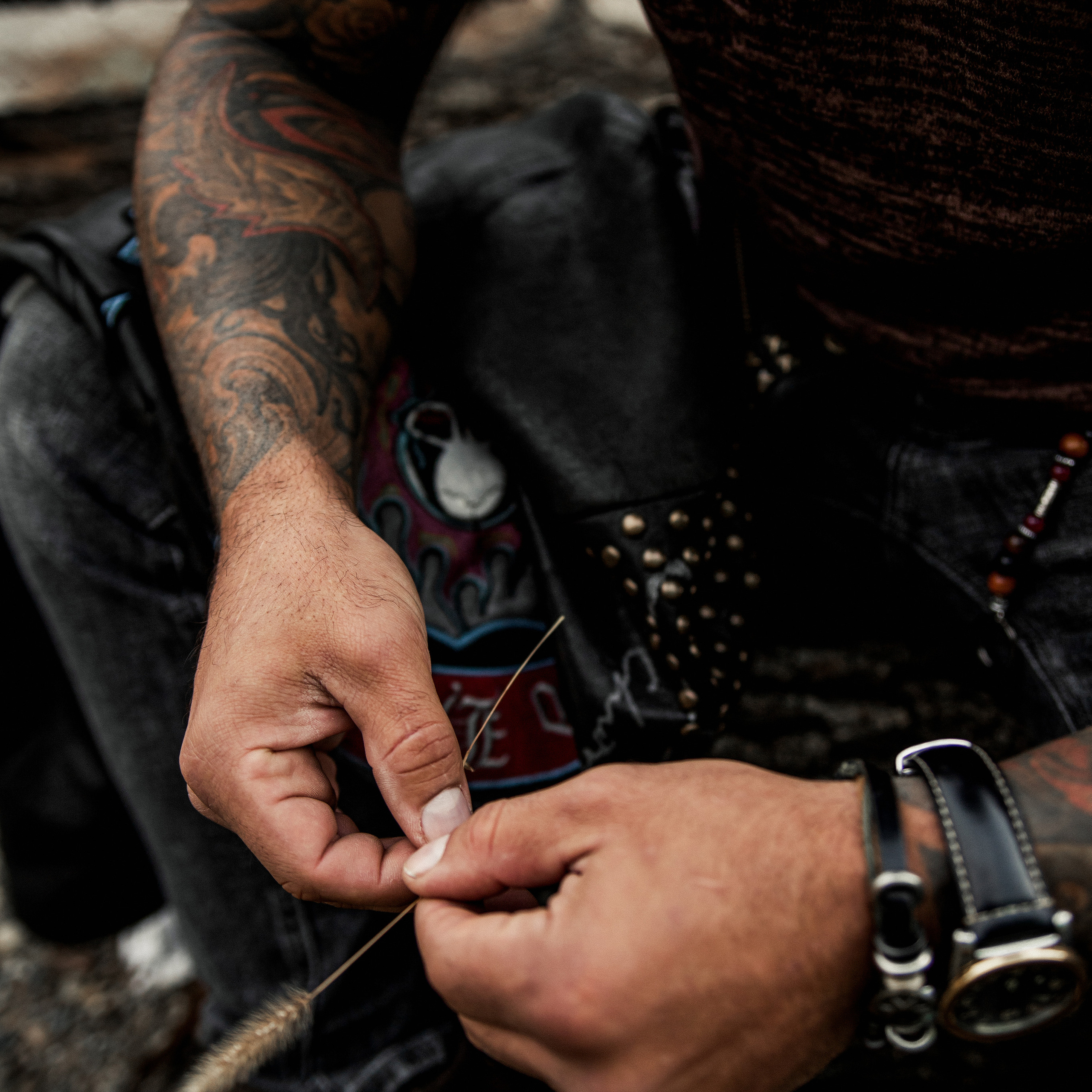 Галерея 2. ZAVALIHINA.RU