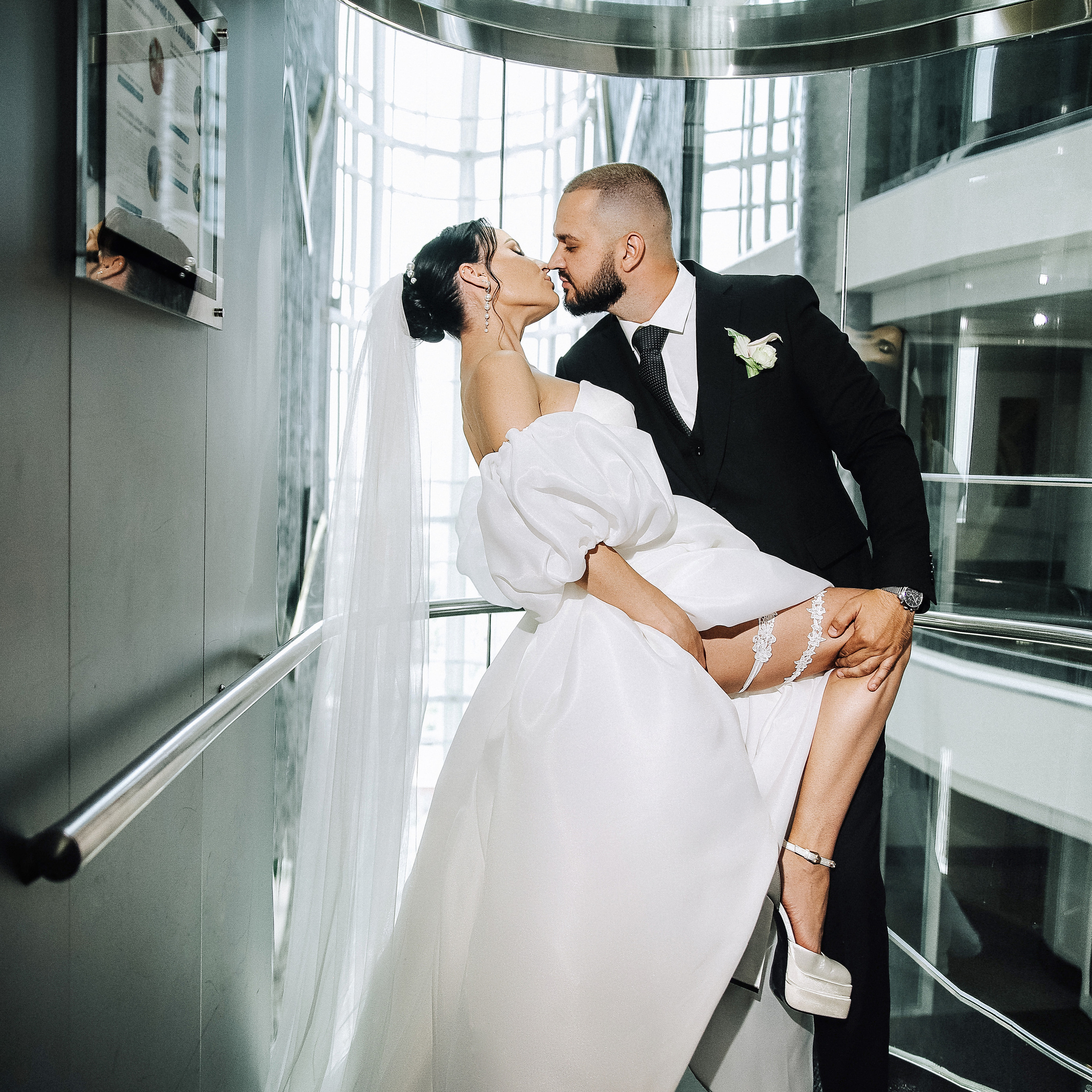 Галерея 7. ZAVALIHINA.RU