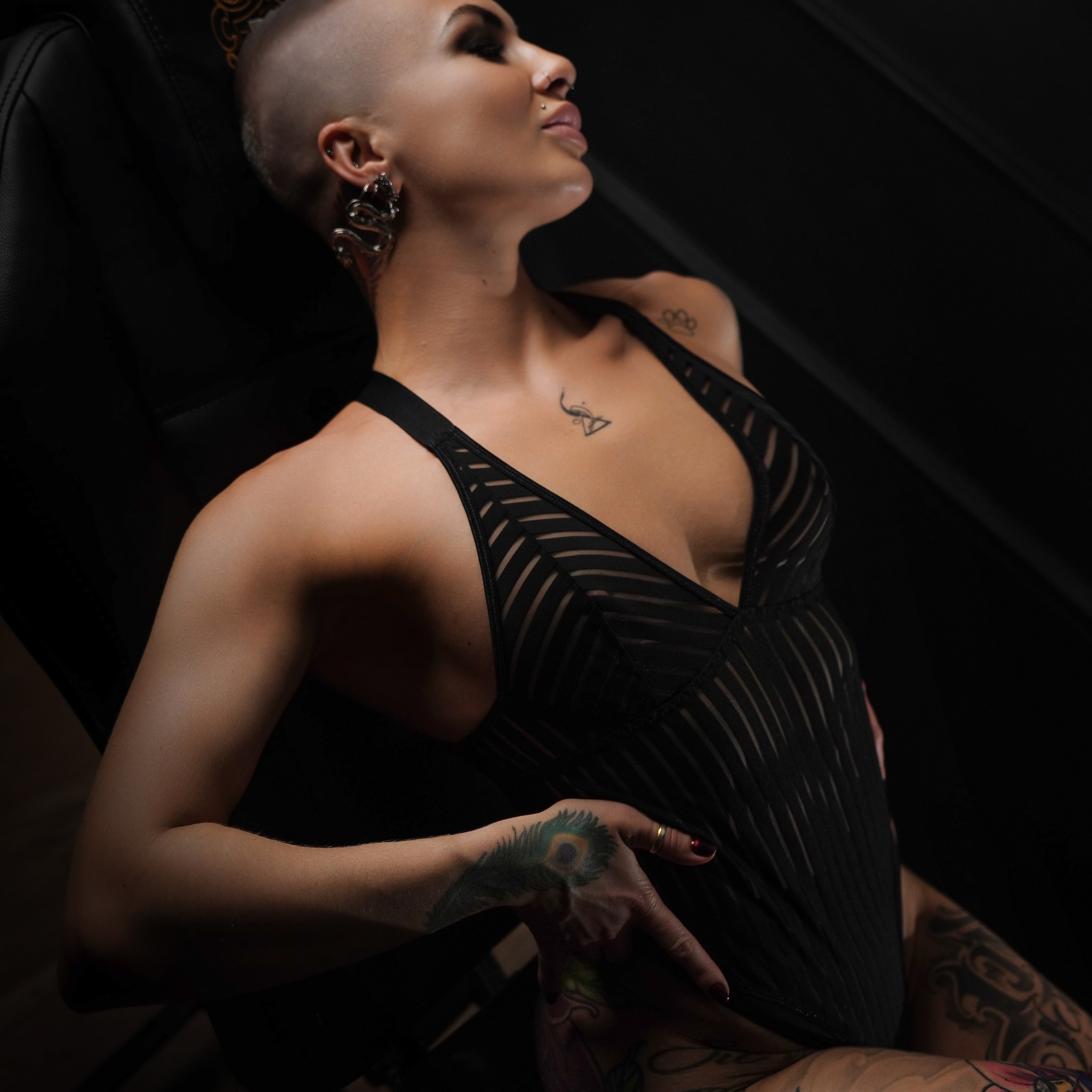 Галерея 69. ZAVALIHINA.RU