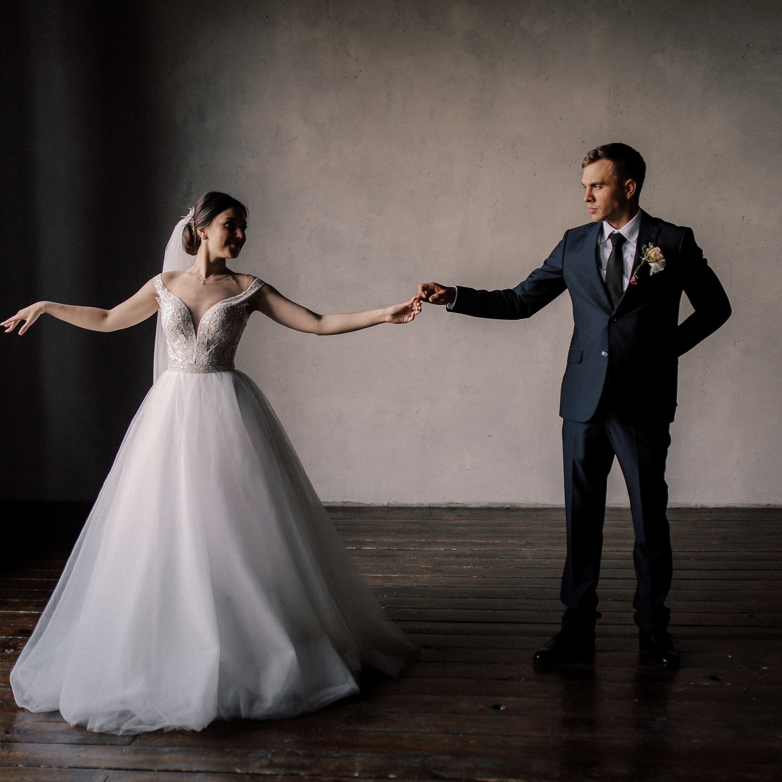 Галерея 3. ZAVALIHINA.RU