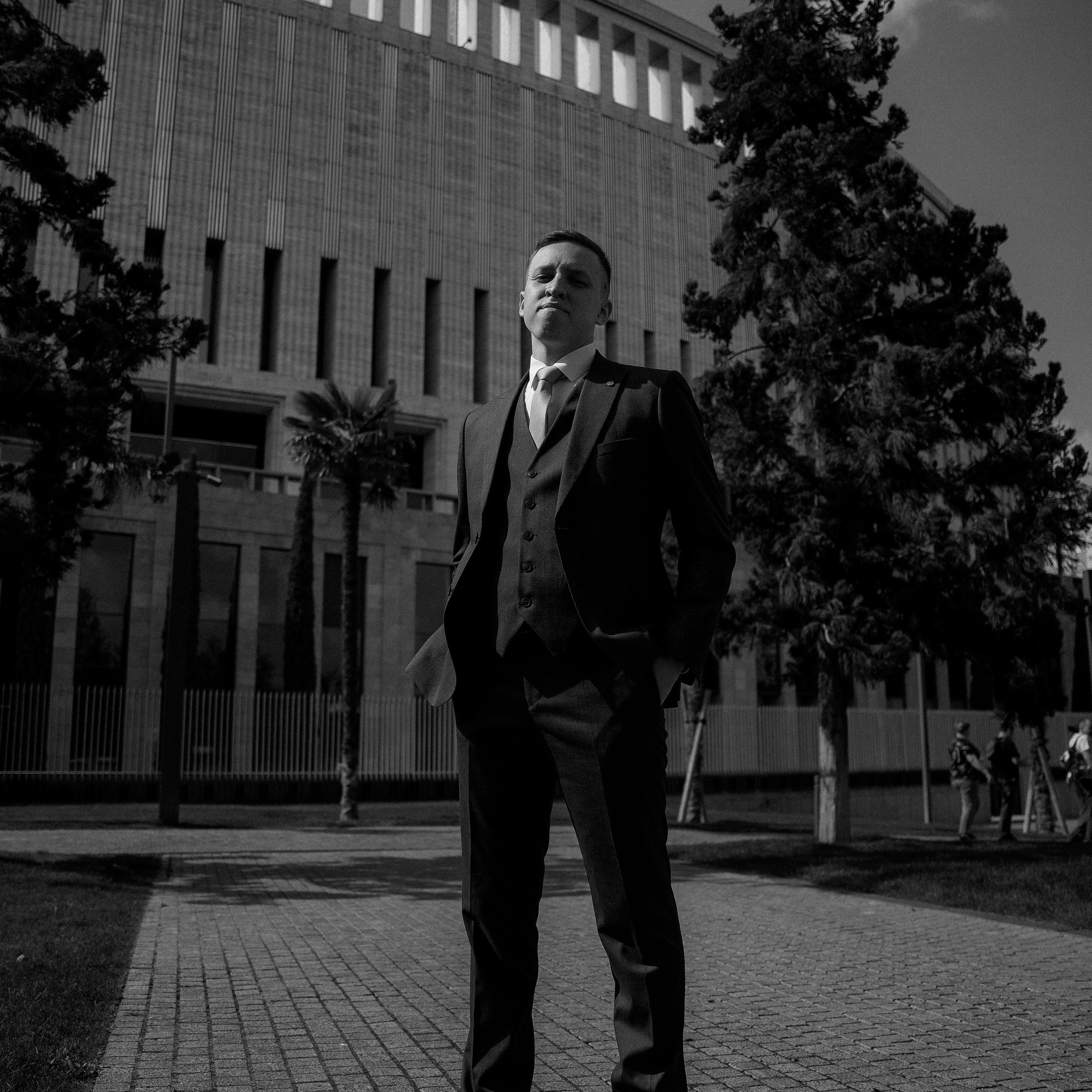 Галерея 10. ZAVALIHINA.RU