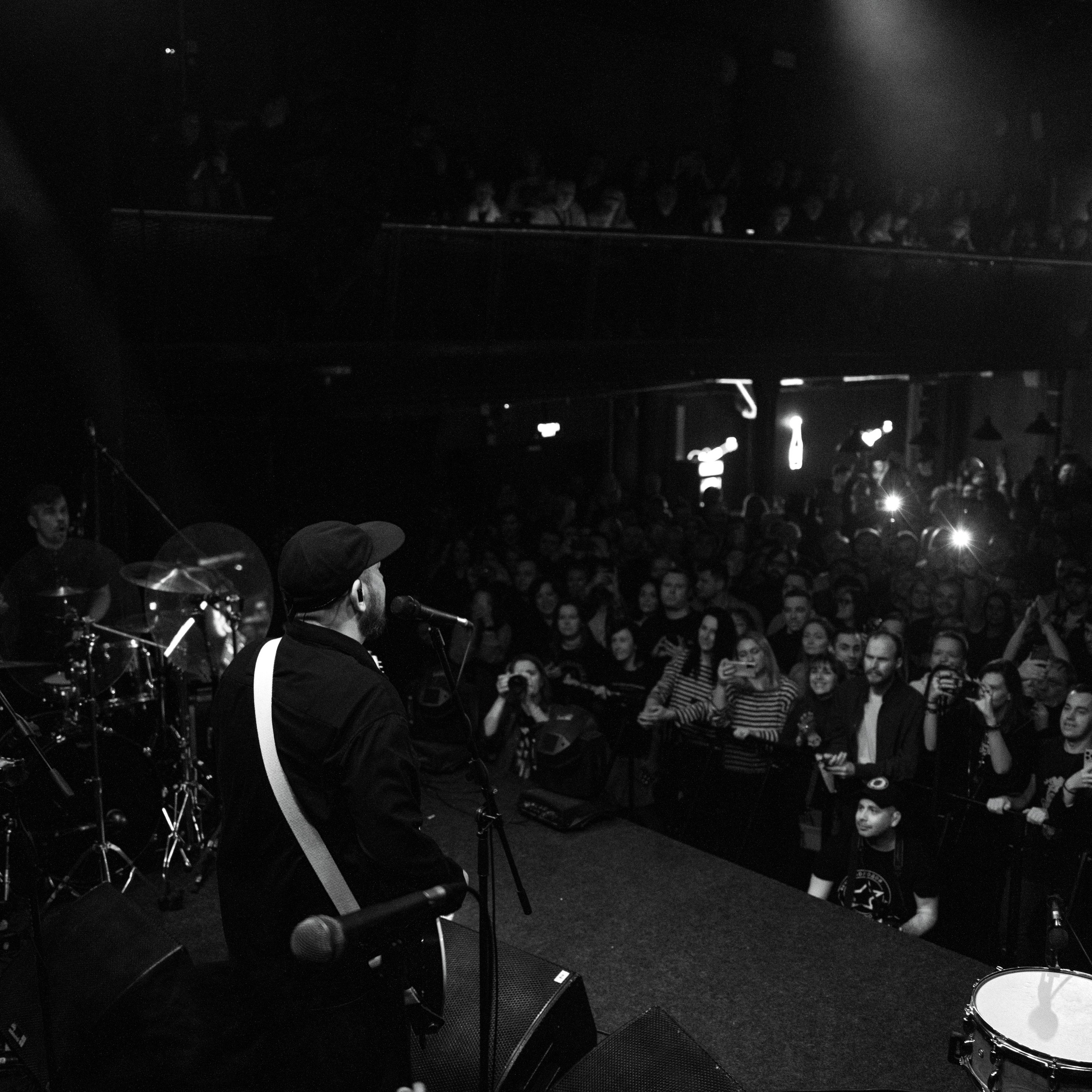 Смысловые галюцинации. ZAVALIHINA.RU