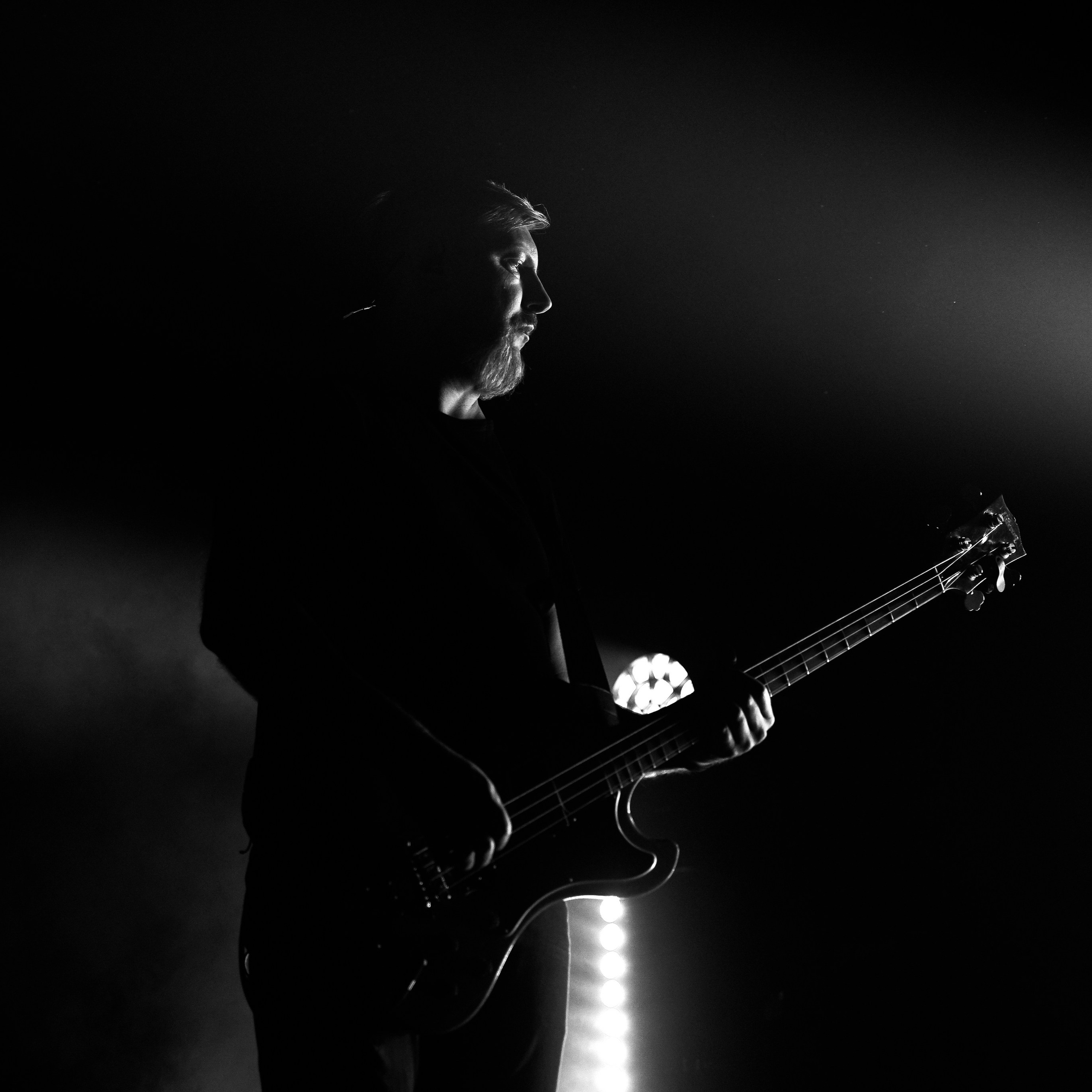 LUMEN. ZAVALIHINA.RU