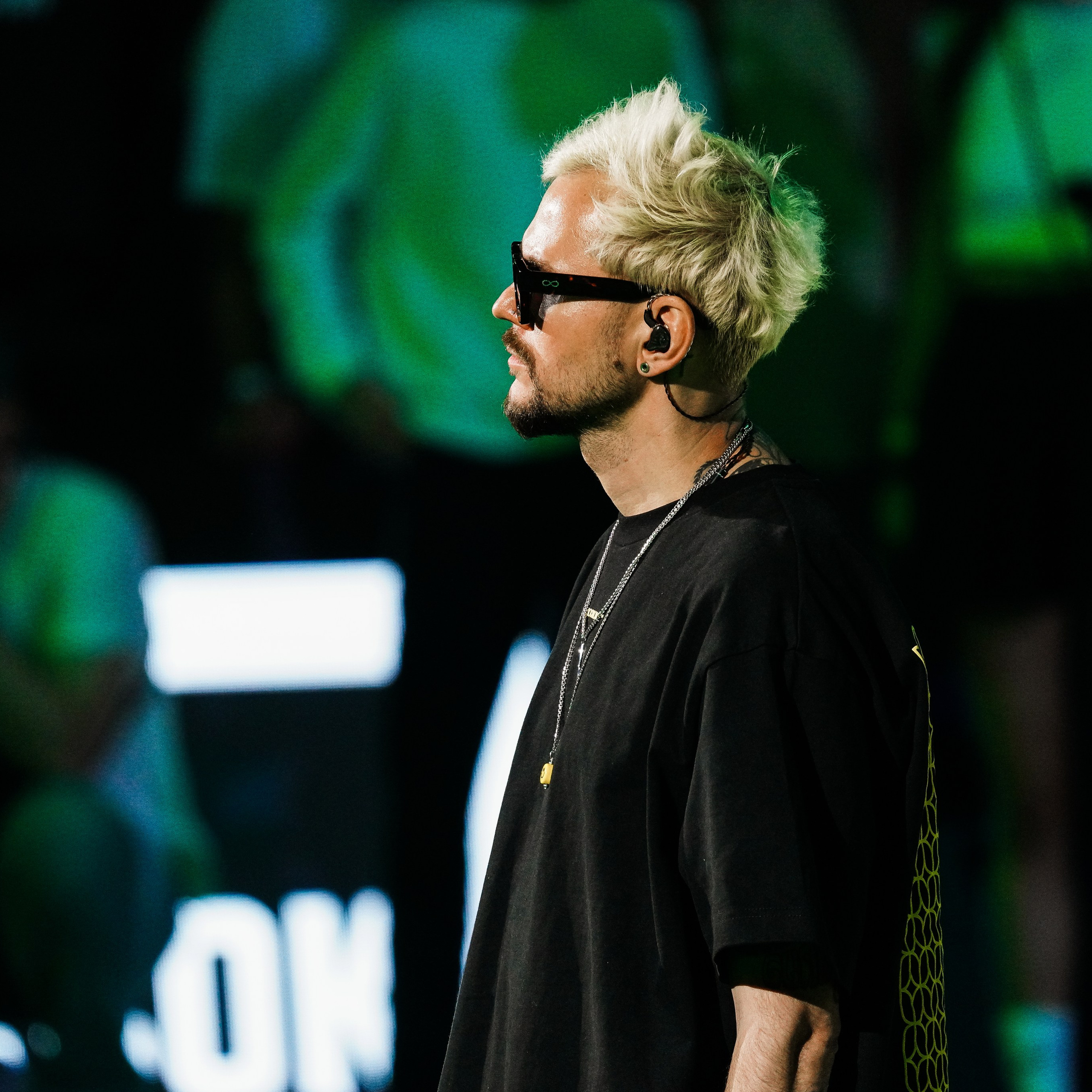 MEDIA BASKET 2024. ZAVALIHINA.RU