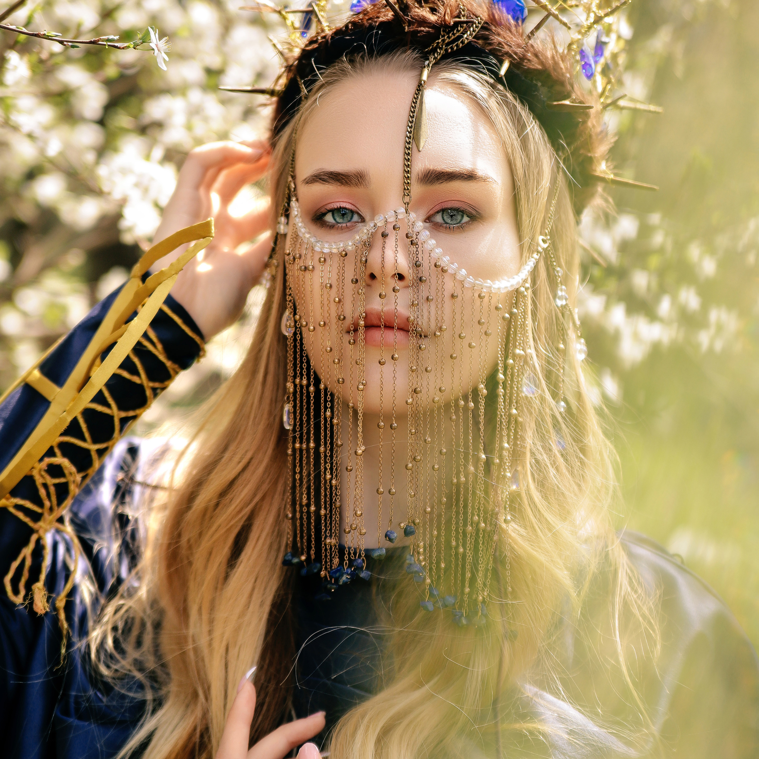 Галерея 20. ZAVALIHINA.RU