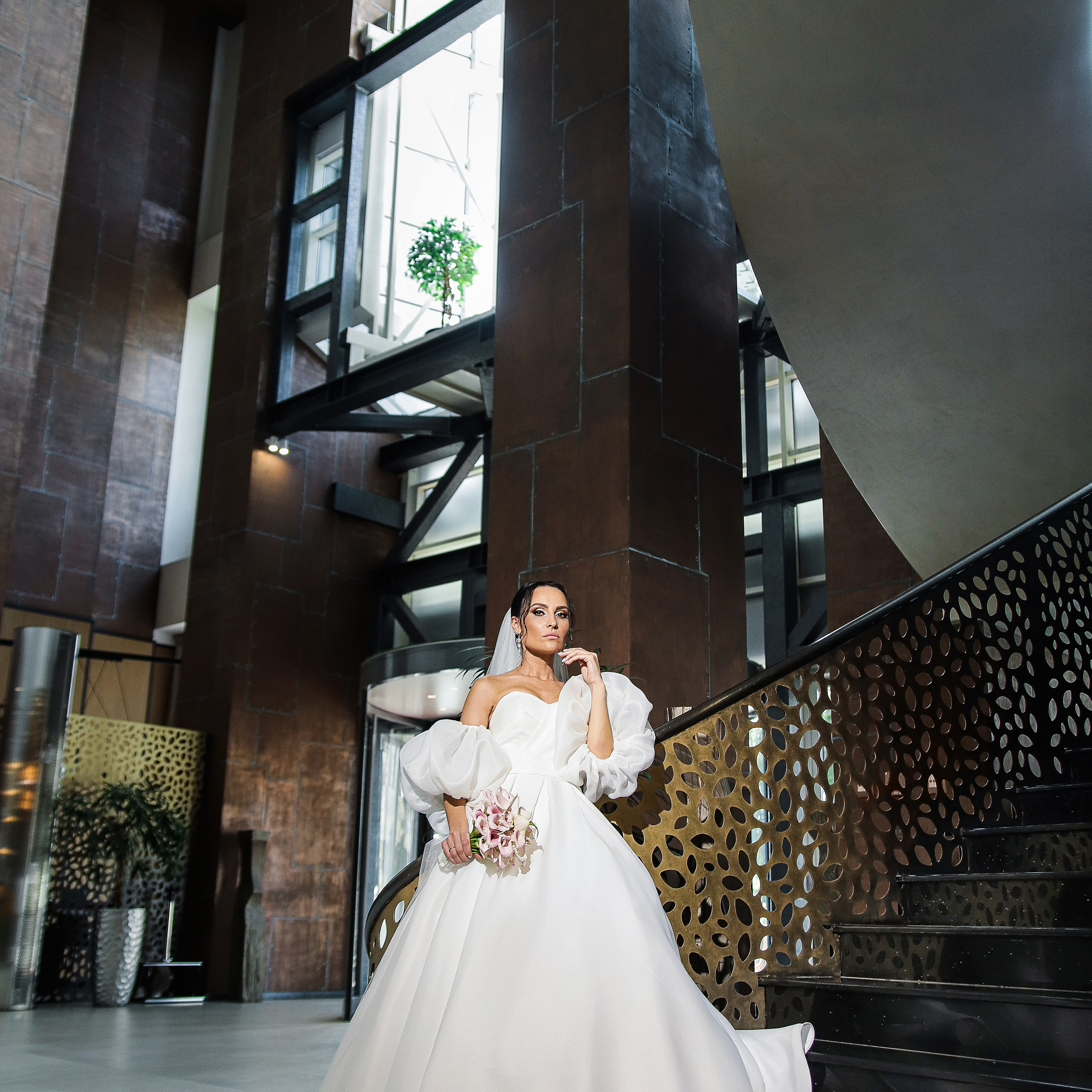 Галерея 7. ZAVALIHINA.RU